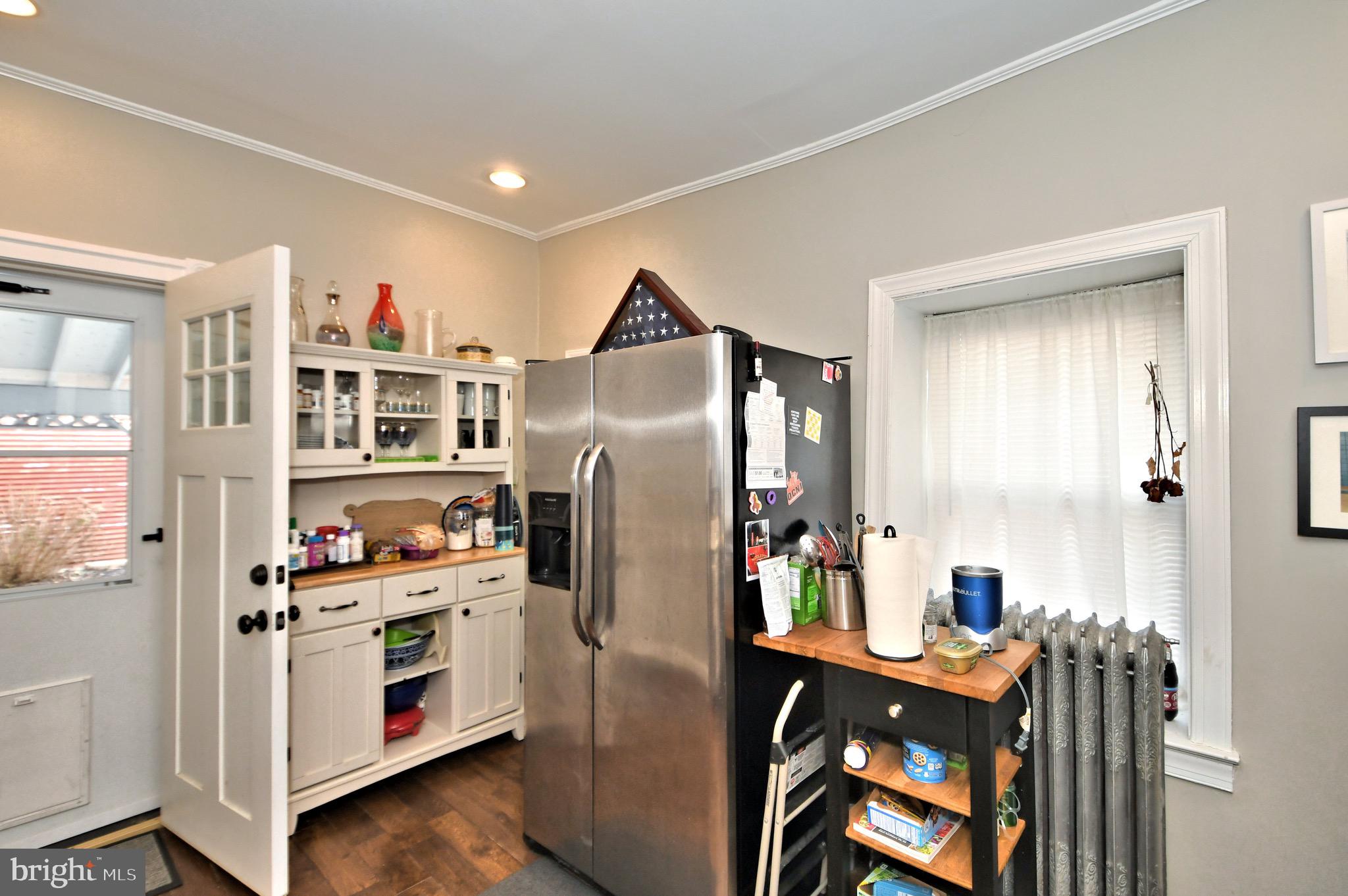 217-19 Rector Street Philadelphia, PA 19128 - Photo 18 of 52