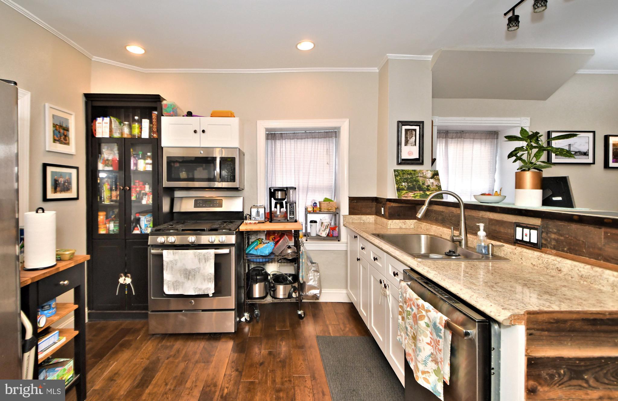 217-19 Rector Street Philadelphia, PA 19128 - Photo 19 of 52