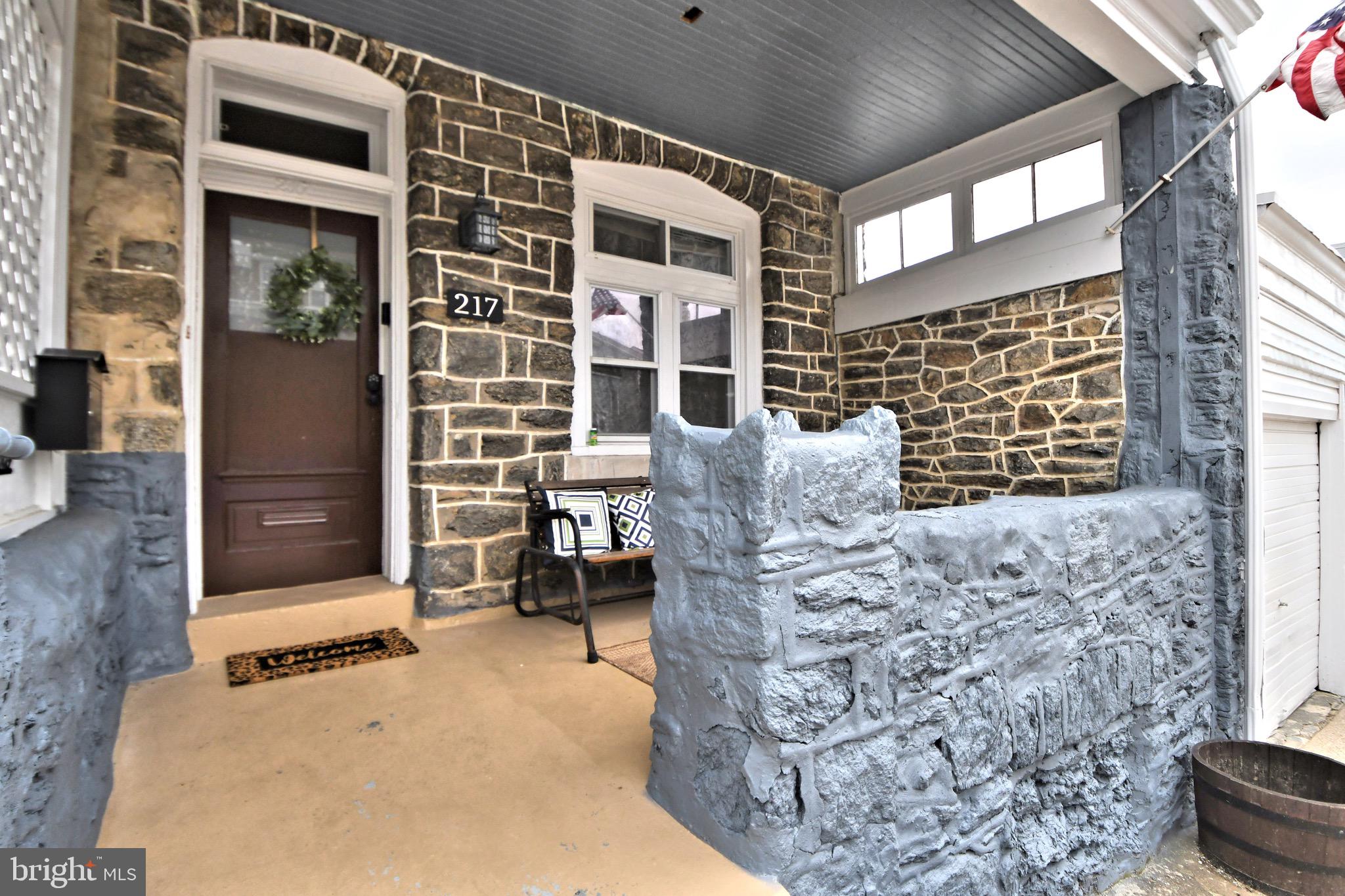 217-19 Rector Street Philadelphia, PA 19128 - Photo 2 of 52