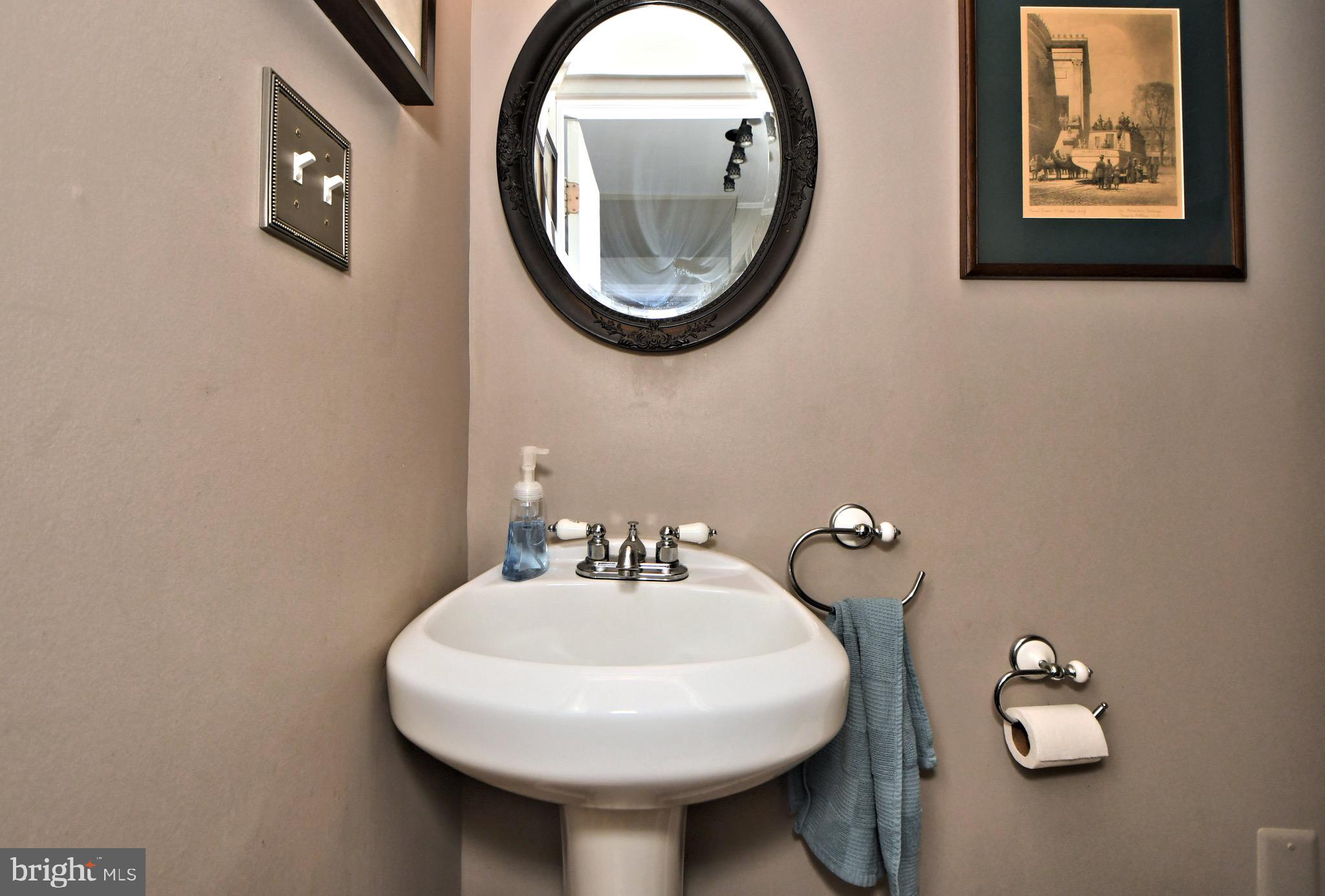 217-19 Rector Street Philadelphia, PA 19128 - Photo 23 of 52