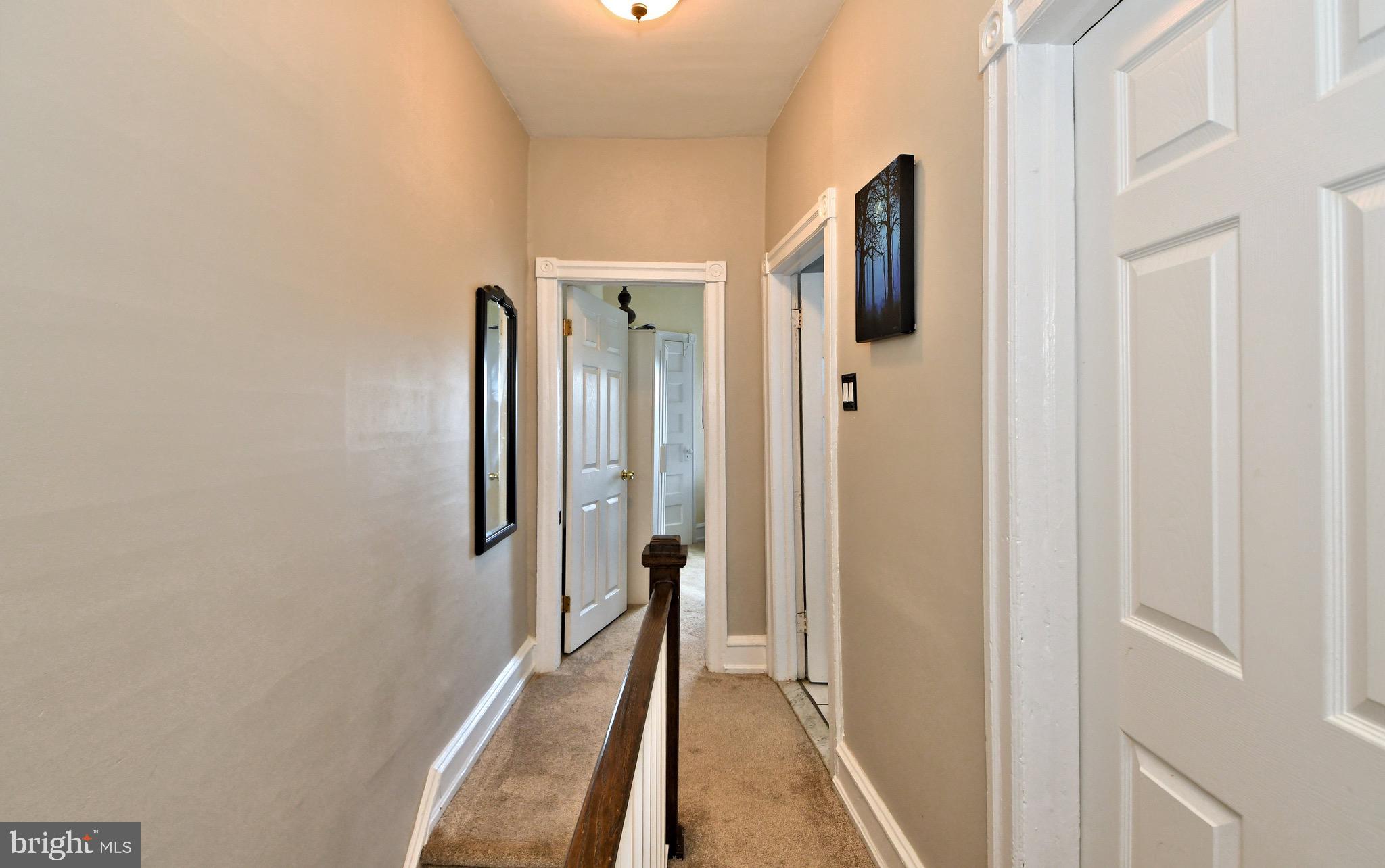 217-19 Rector Street Philadelphia, PA 19128 - Photo 24 of 52