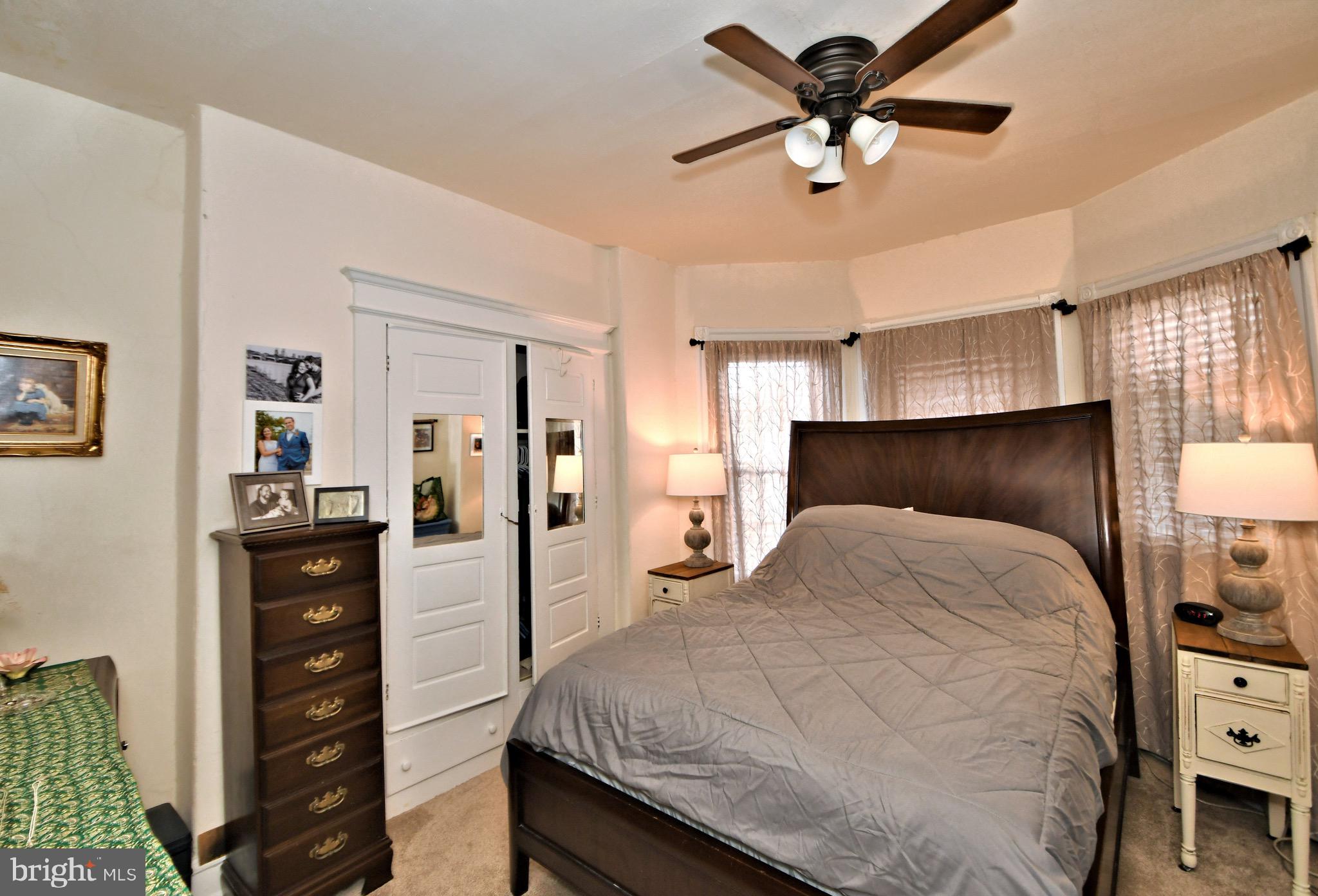 217-19 Rector Street Philadelphia, PA 19128 - Photo 25 of 52