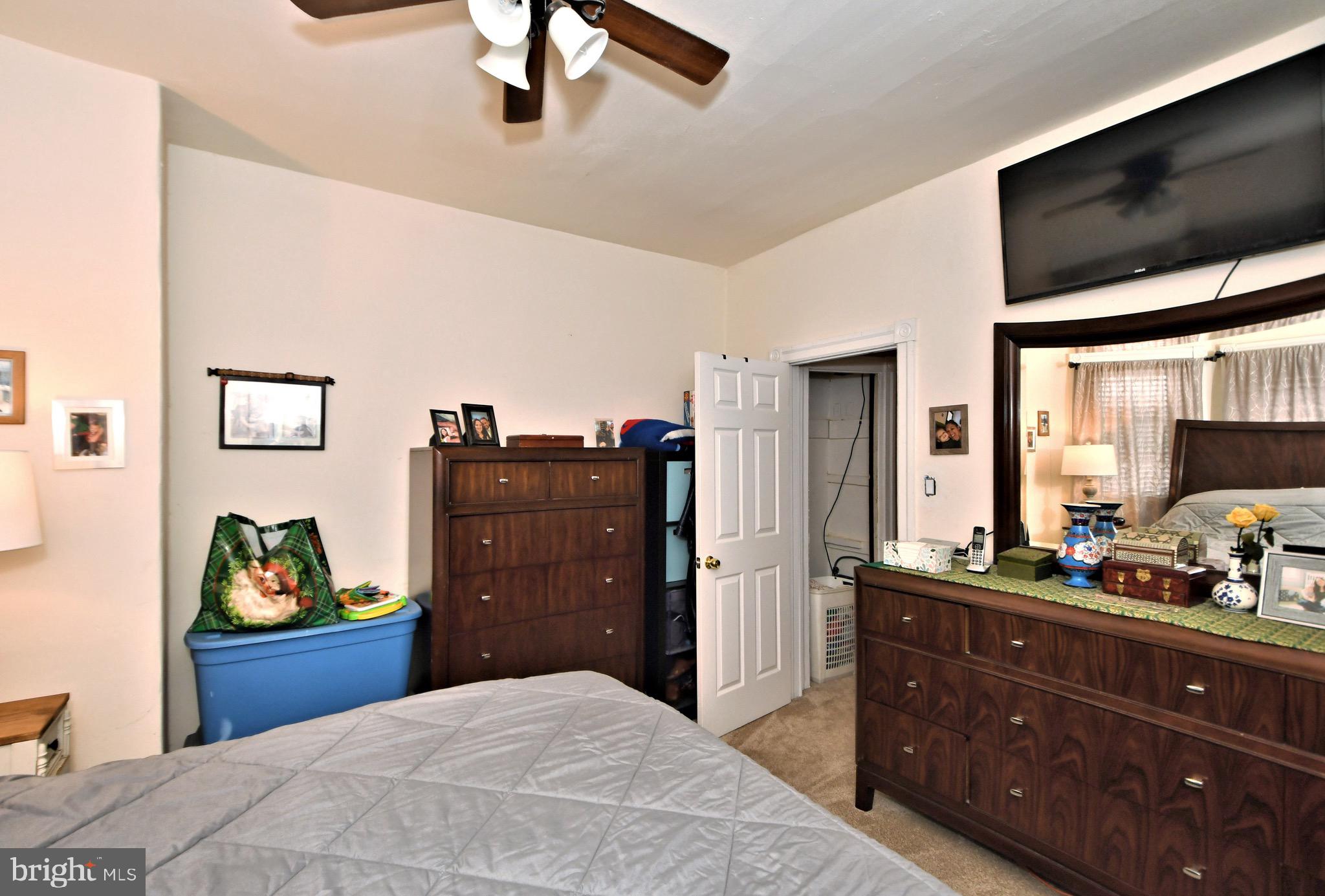 217-19 Rector Street Philadelphia, PA 19128 - Photo 26 of 52