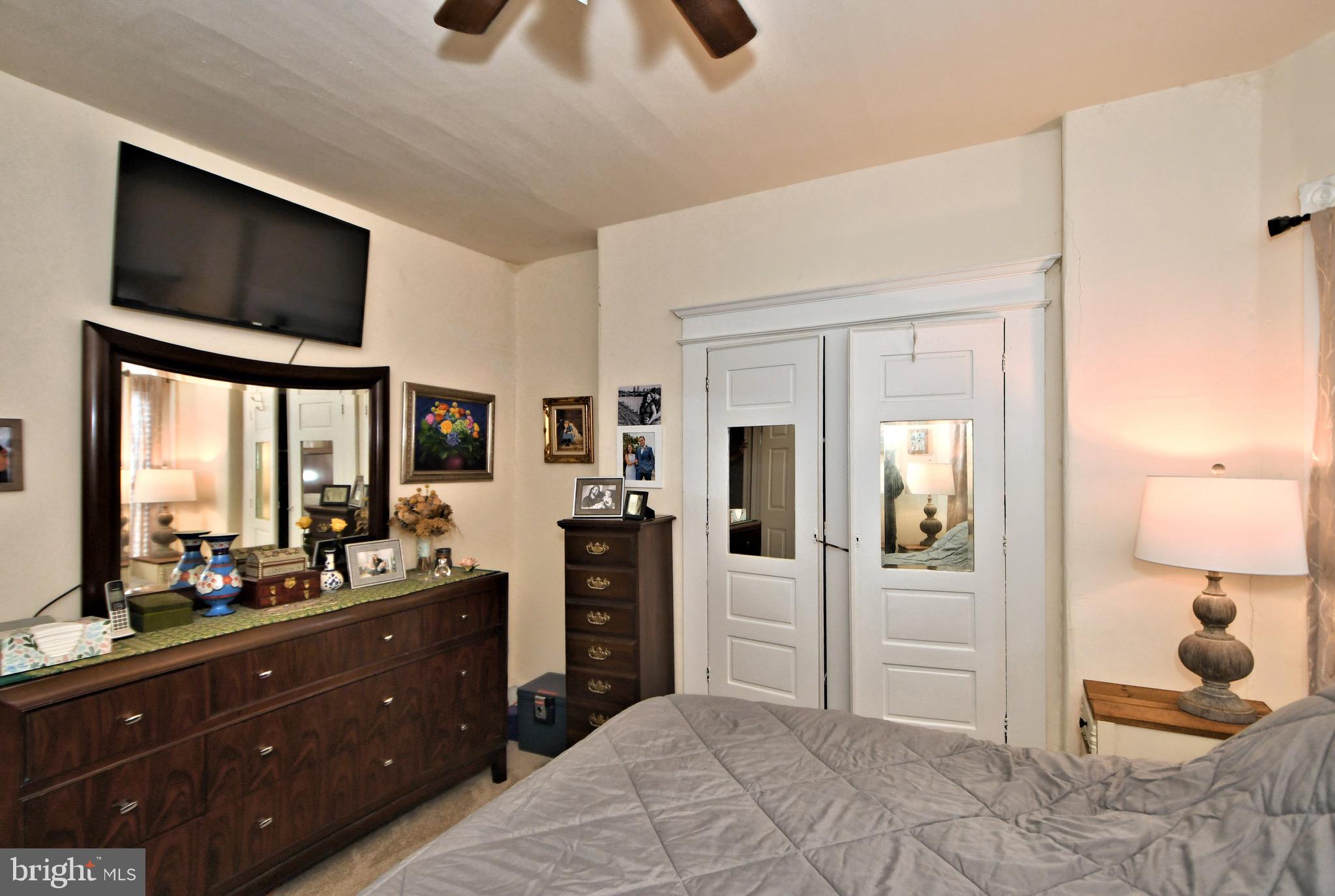 217-19 Rector Street Philadelphia, PA 19128 - Photo 27 of 52