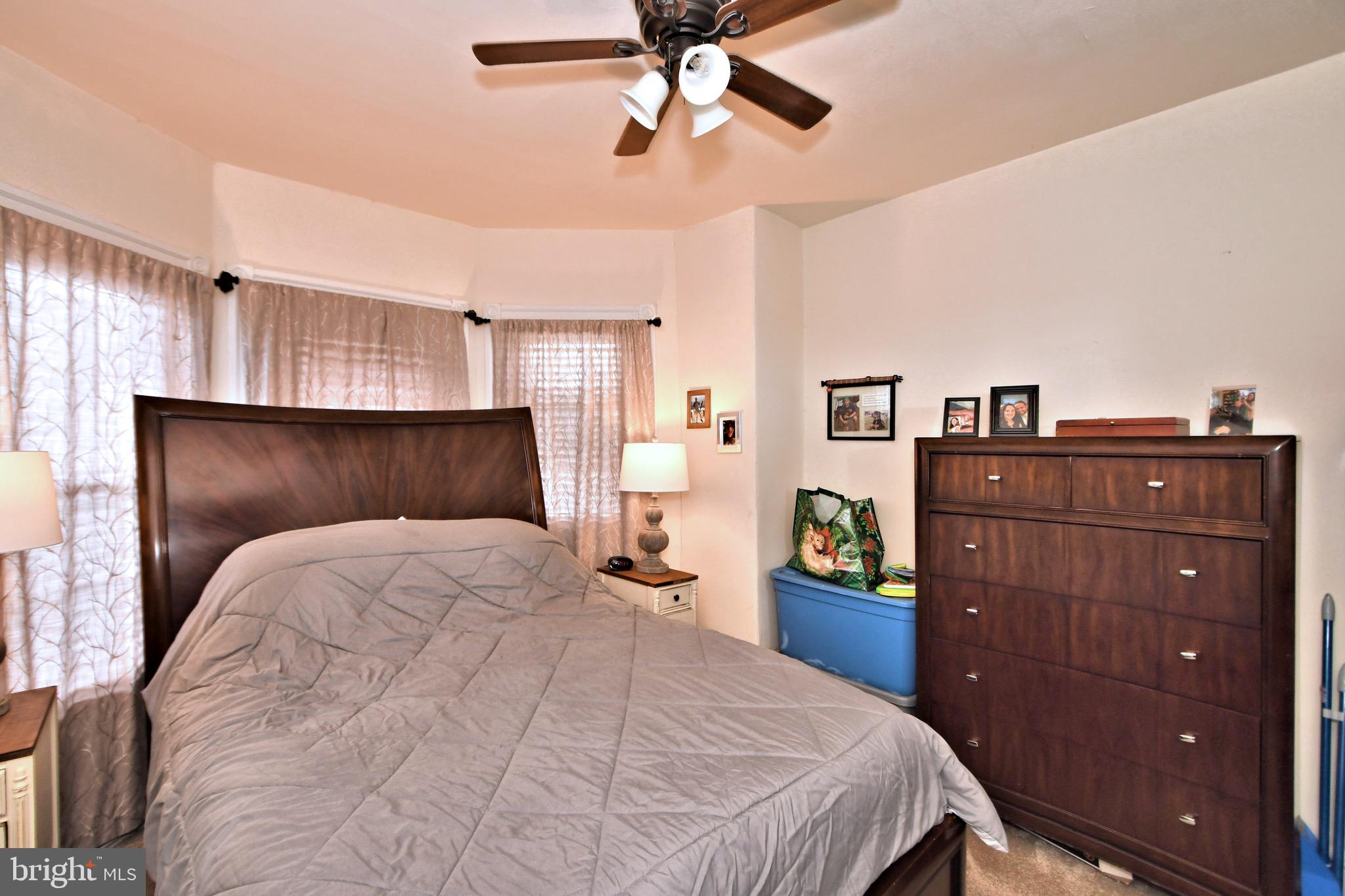 217-19 Rector Street Philadelphia, PA 19128 - Photo 28 of 52