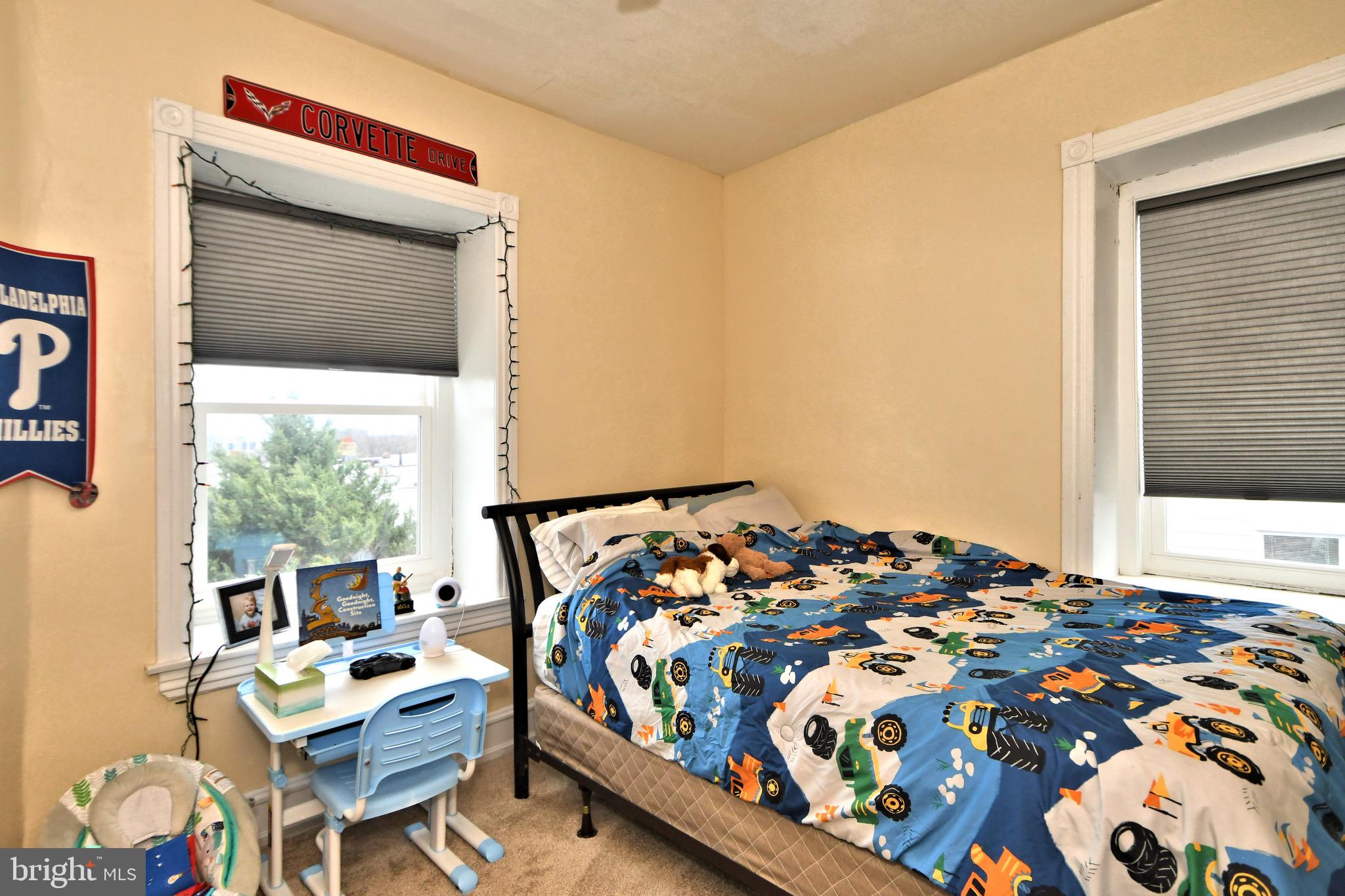 217-19 Rector Street Philadelphia, PA 19128 - Photo 29 of 52