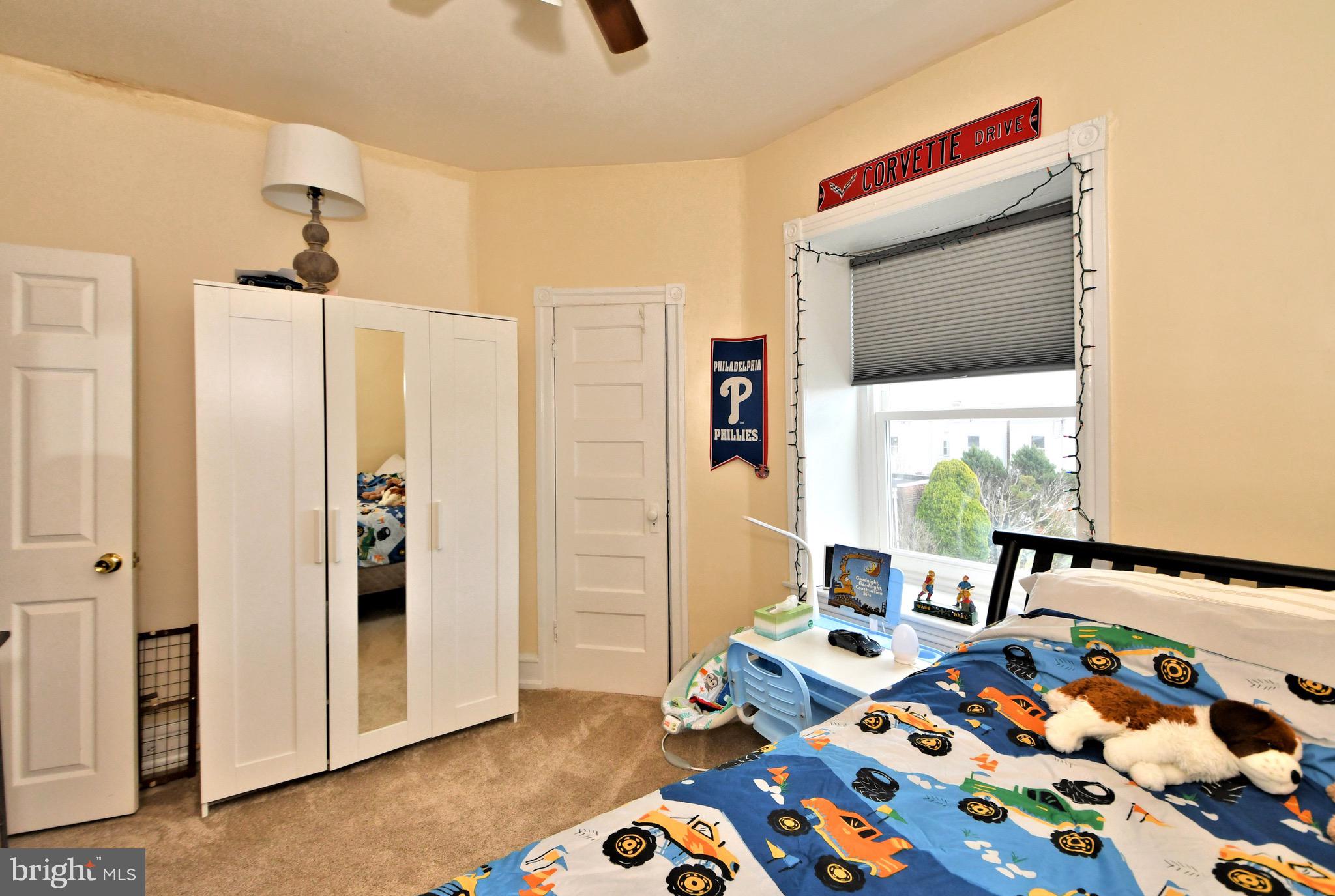 217-19 Rector Street Philadelphia, PA 19128 - Photo 30 of 52