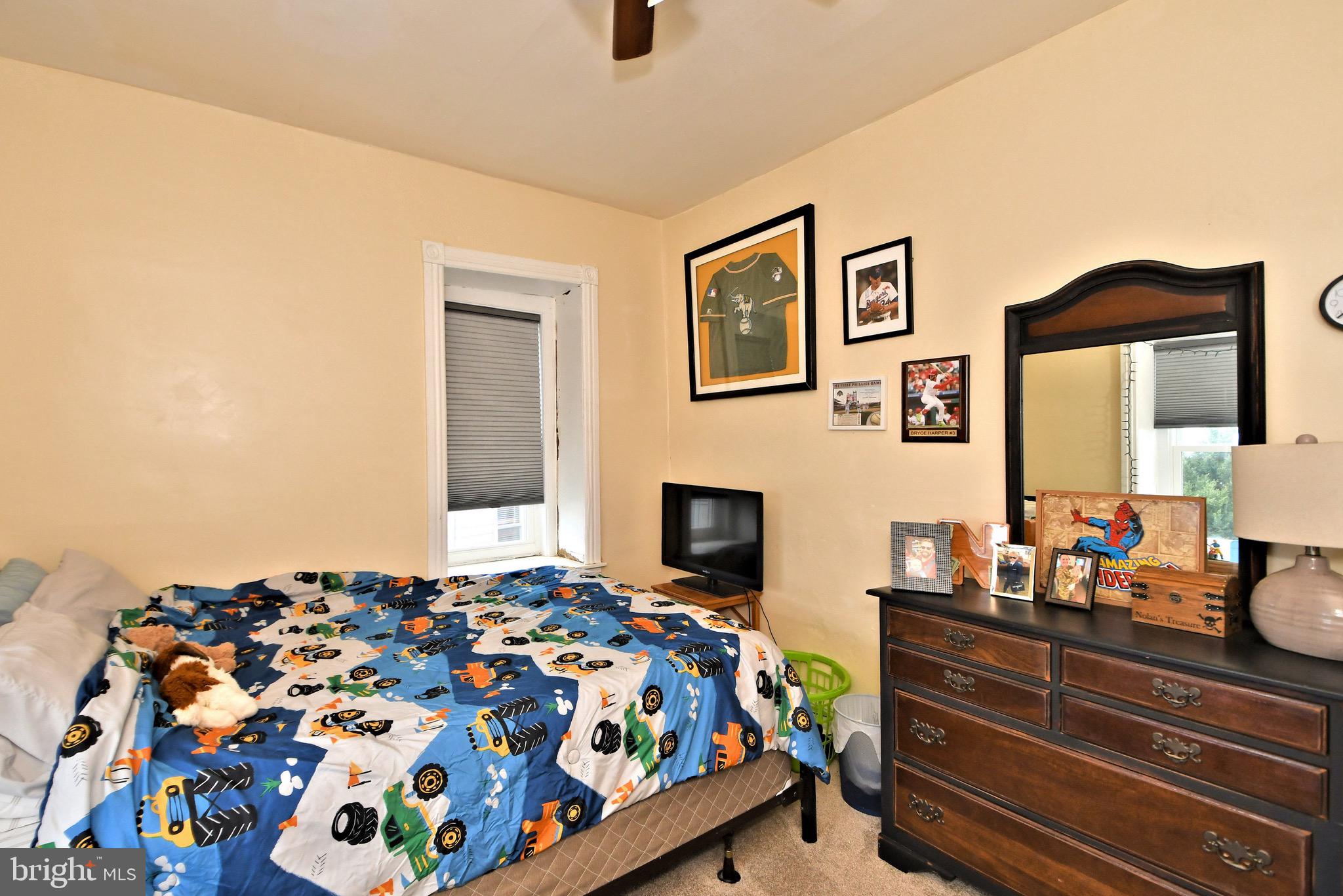 217-19 Rector Street Philadelphia, PA 19128 - Photo 31 of 52