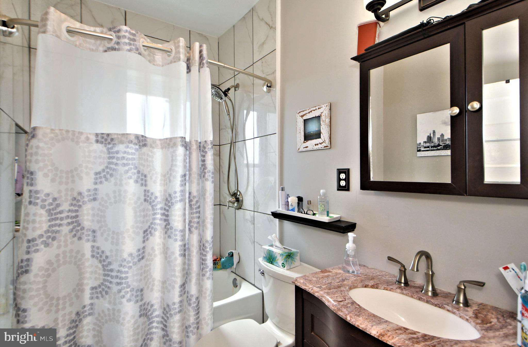 217-19 Rector Street Philadelphia, PA 19128 - Photo 33 of 52