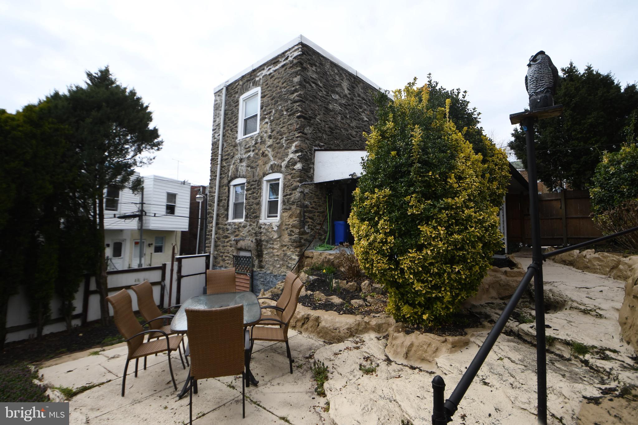 217-19 Rector Street Philadelphia, PA 19128 - Photo 34 of 52