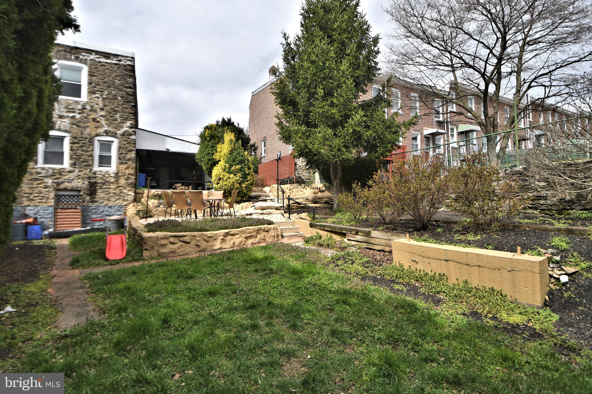 217-19 Rector Street Philadelphia, PA 19128 - Photo 35 of 52