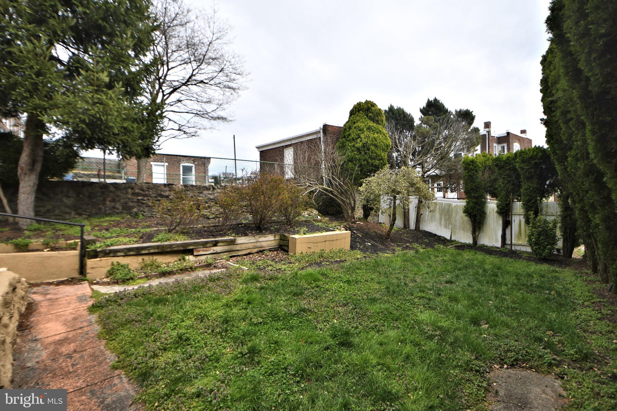 217-19 Rector Street Philadelphia, PA 19128 - Photo 36 of 52