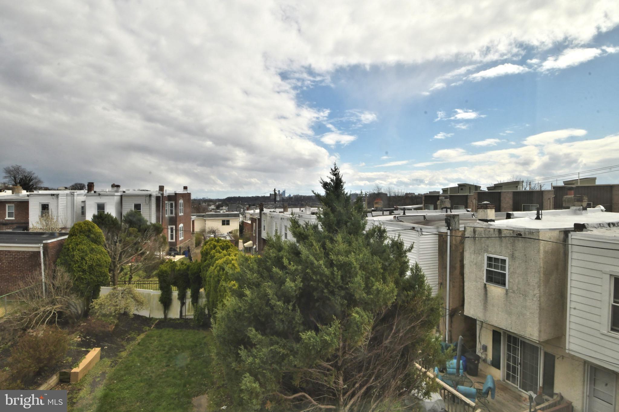 217-19 Rector Street Philadelphia, PA 19128 - Photo 37 of 52