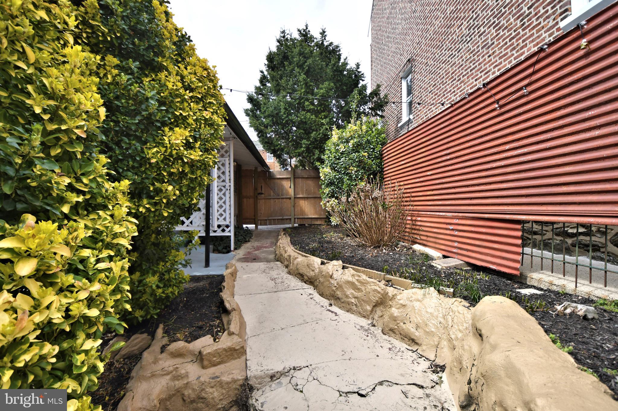 217-19 Rector Street Philadelphia, PA 19128 - Photo 38 of 52