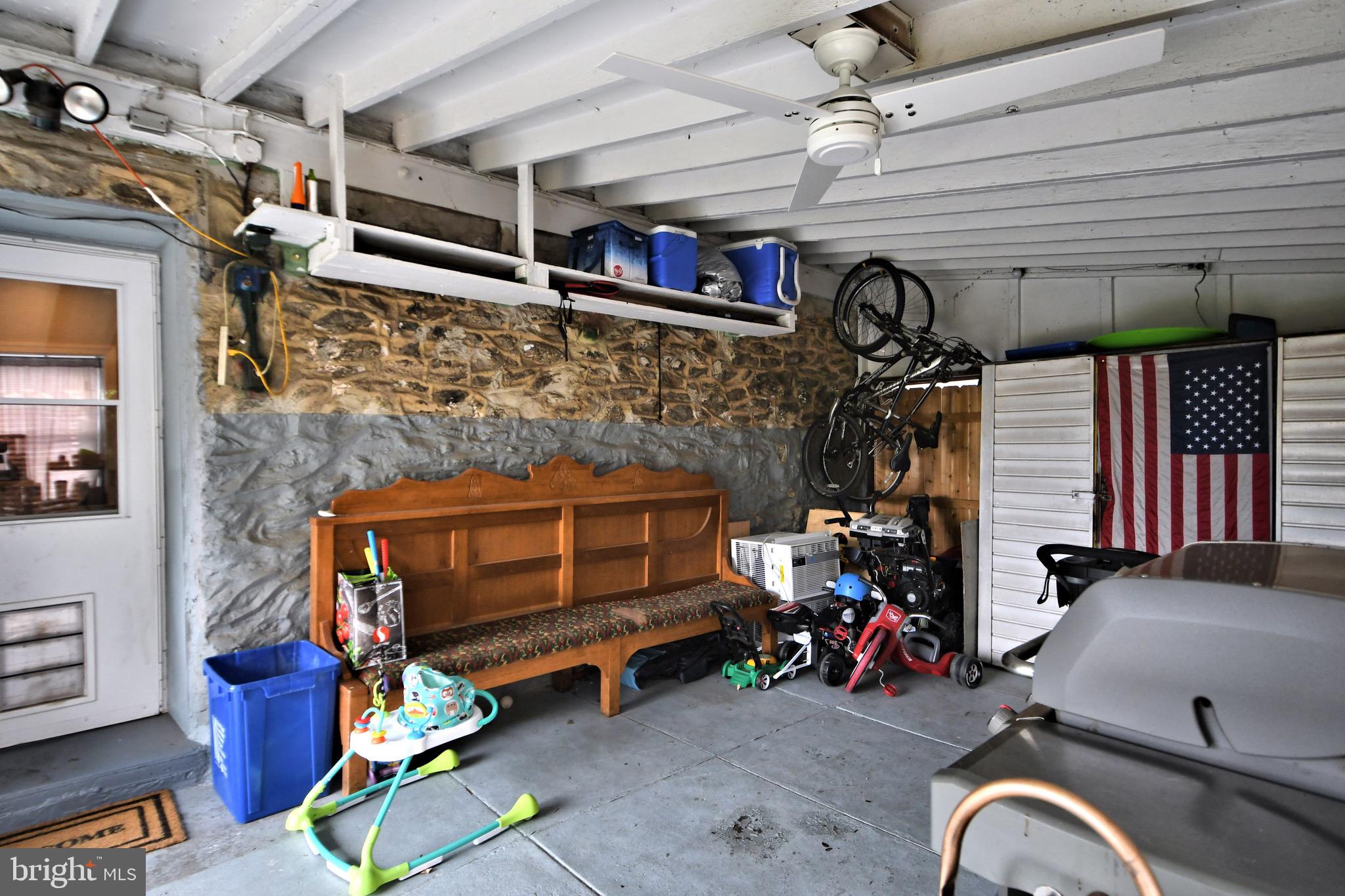 217-19 Rector Street Philadelphia, PA 19128 - Photo 39 of 52