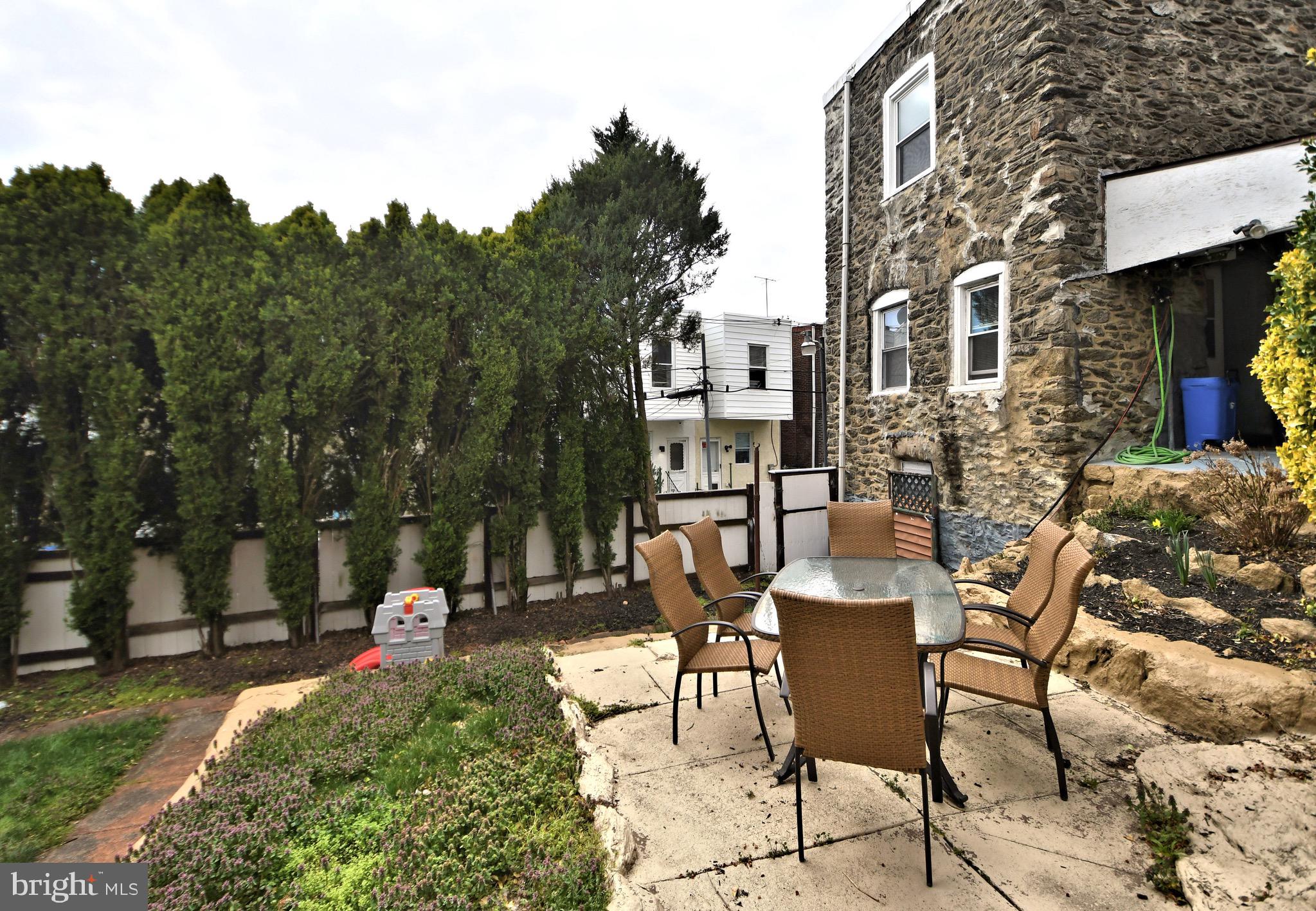 217-19 Rector Street Philadelphia, PA 19128 - Photo 40 of 52