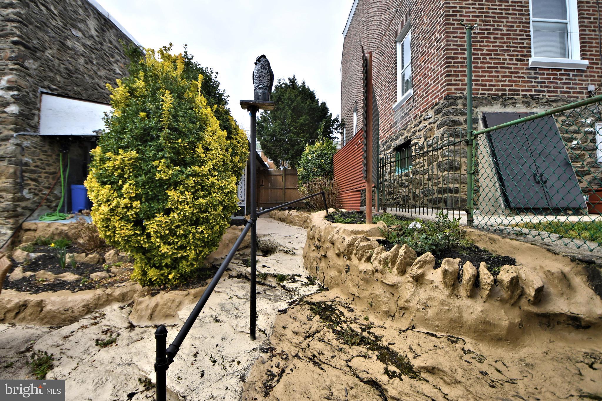 217-19 Rector Street Philadelphia, PA 19128 - Photo 41 of 52