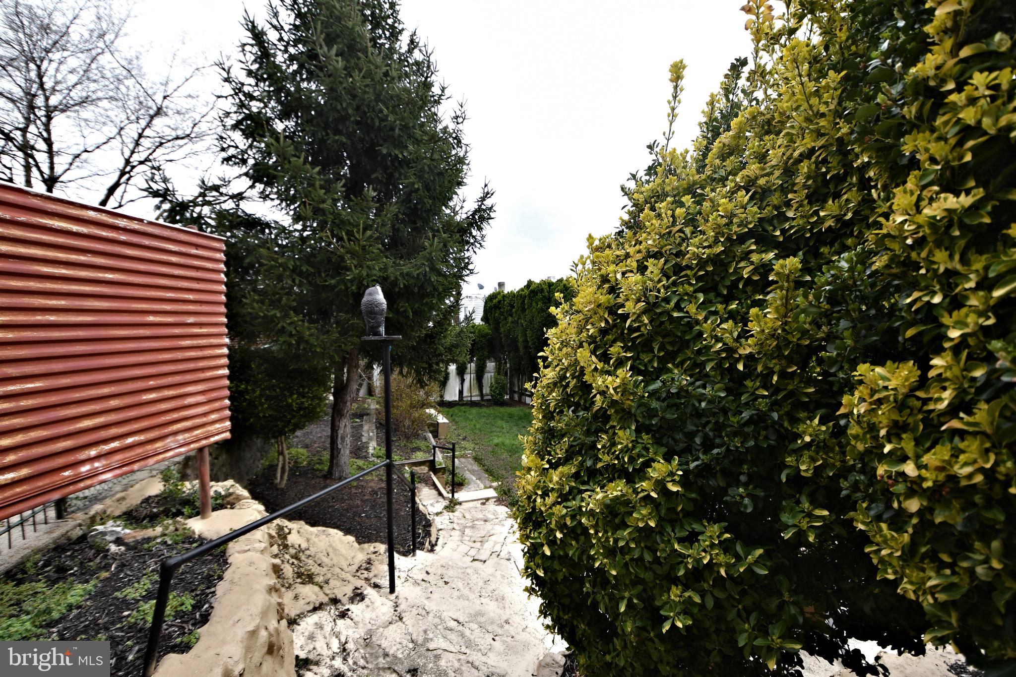 217-19 Rector Street Philadelphia, PA 19128 - Photo 42 of 52