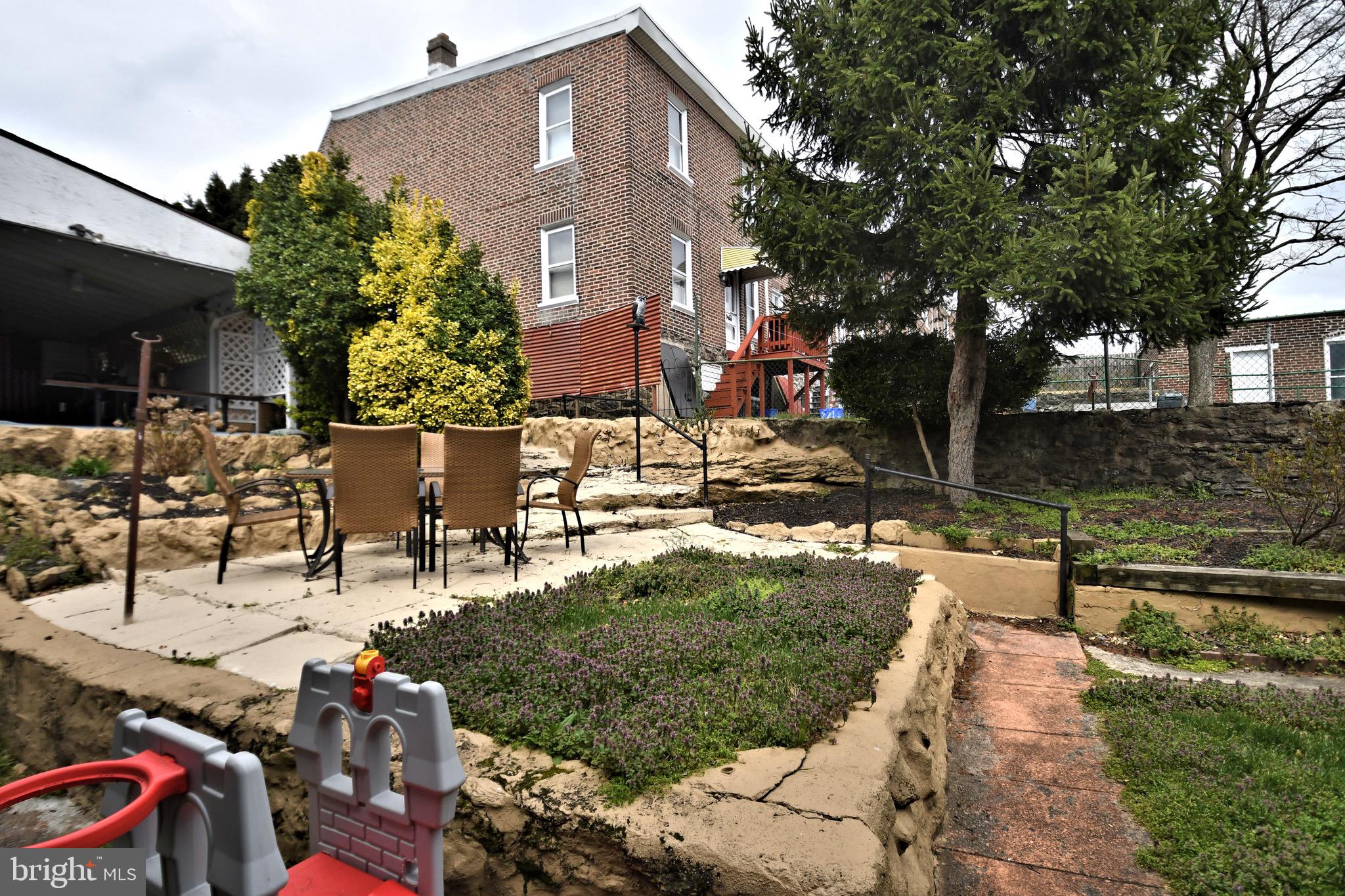 217-19 Rector Street Philadelphia, PA 19128 - Photo 43 of 52