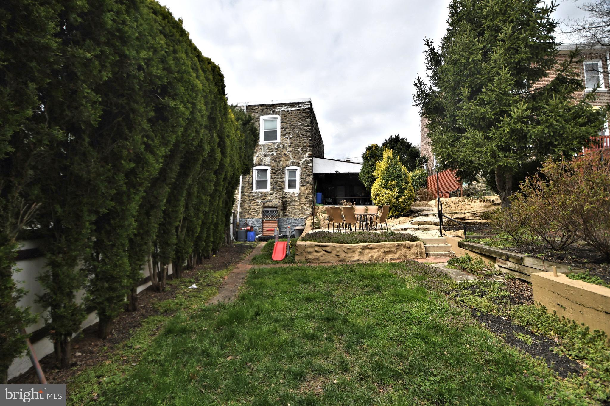 217-19 Rector Street Philadelphia, PA 19128 - Photo 44 of 52