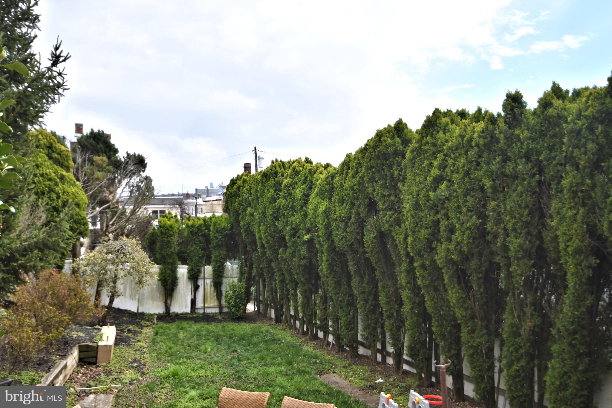 217-19 Rector Street Philadelphia, PA 19128 - Photo 45 of 52