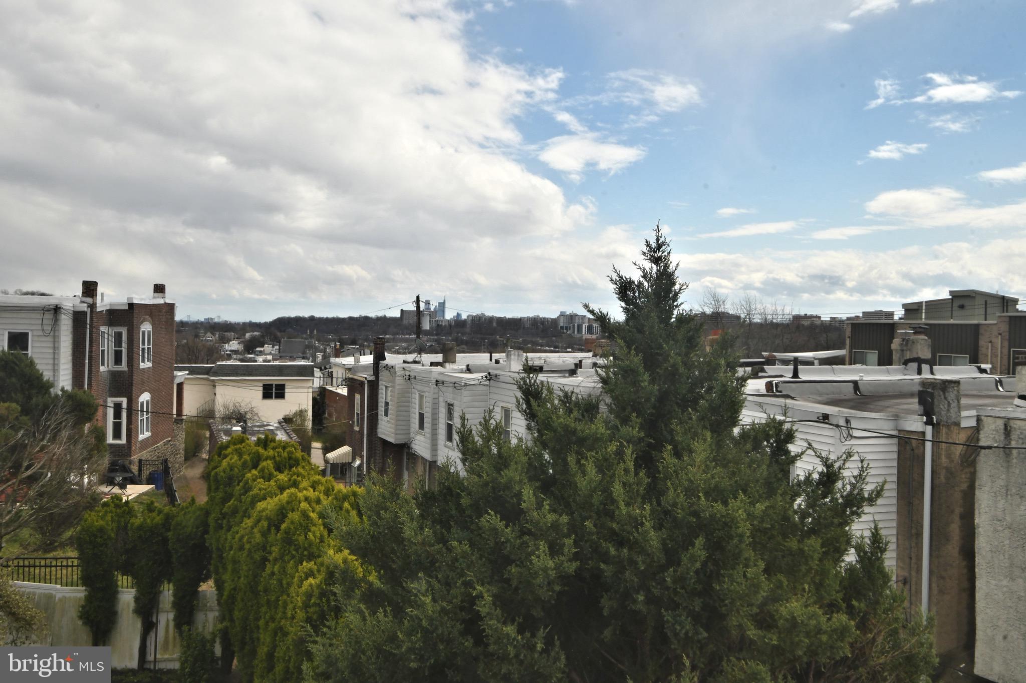 217-19 Rector Street Philadelphia, PA 19128 - Photo 46 of 52