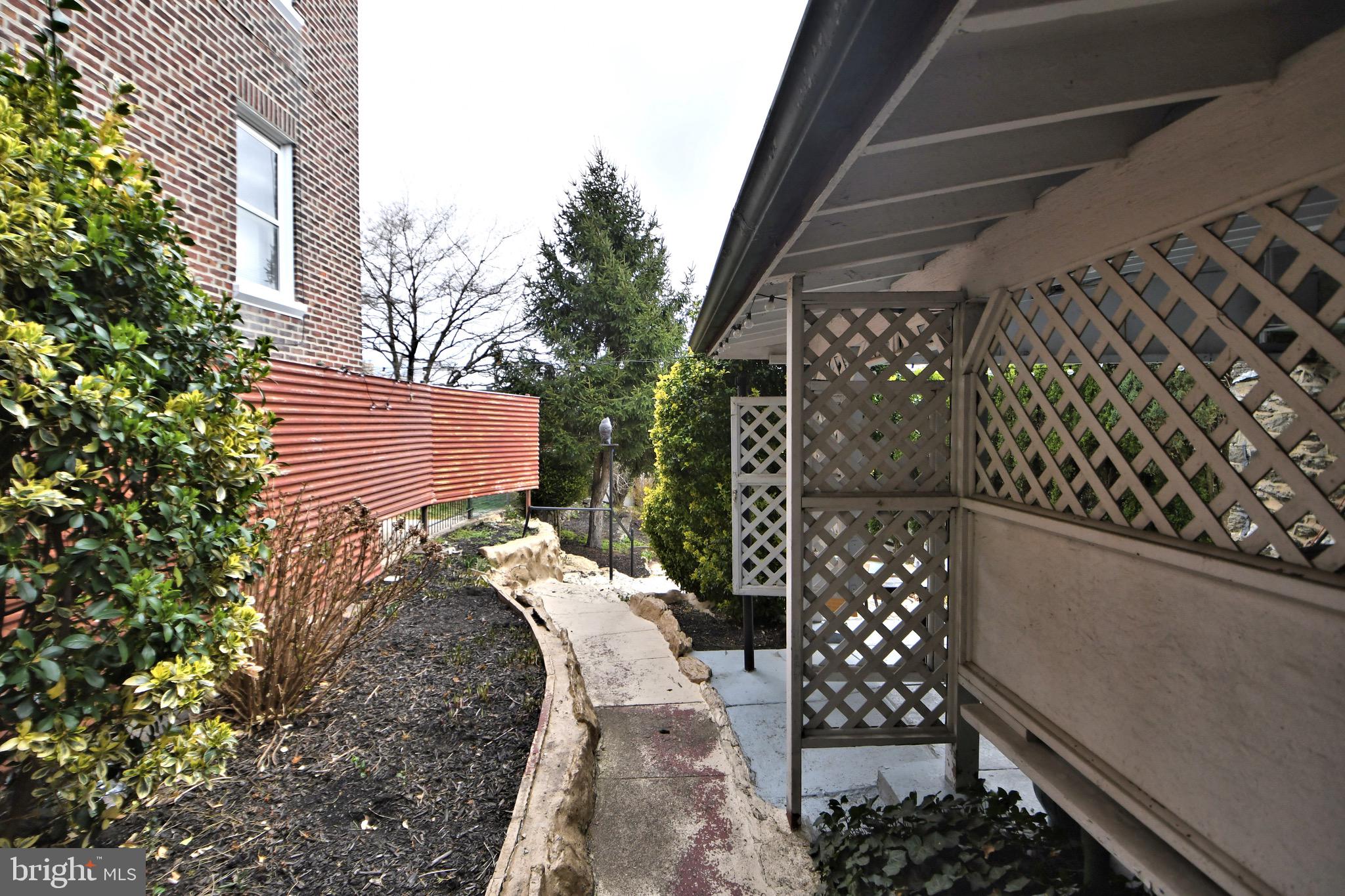 217-19 Rector Street Philadelphia, PA 19128 - Photo 47 of 52