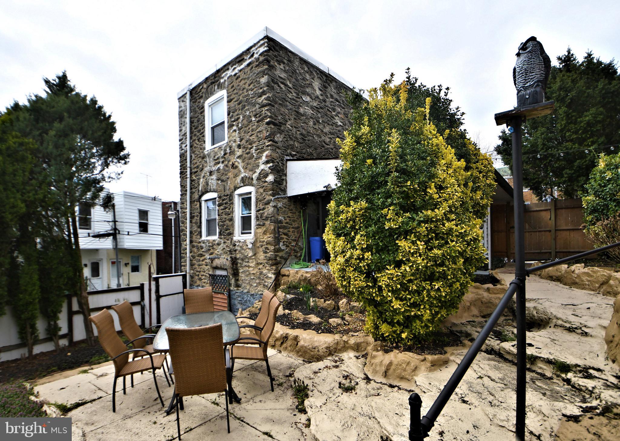 217-19 Rector Street Philadelphia, PA 19128 - Photo 48 of 52