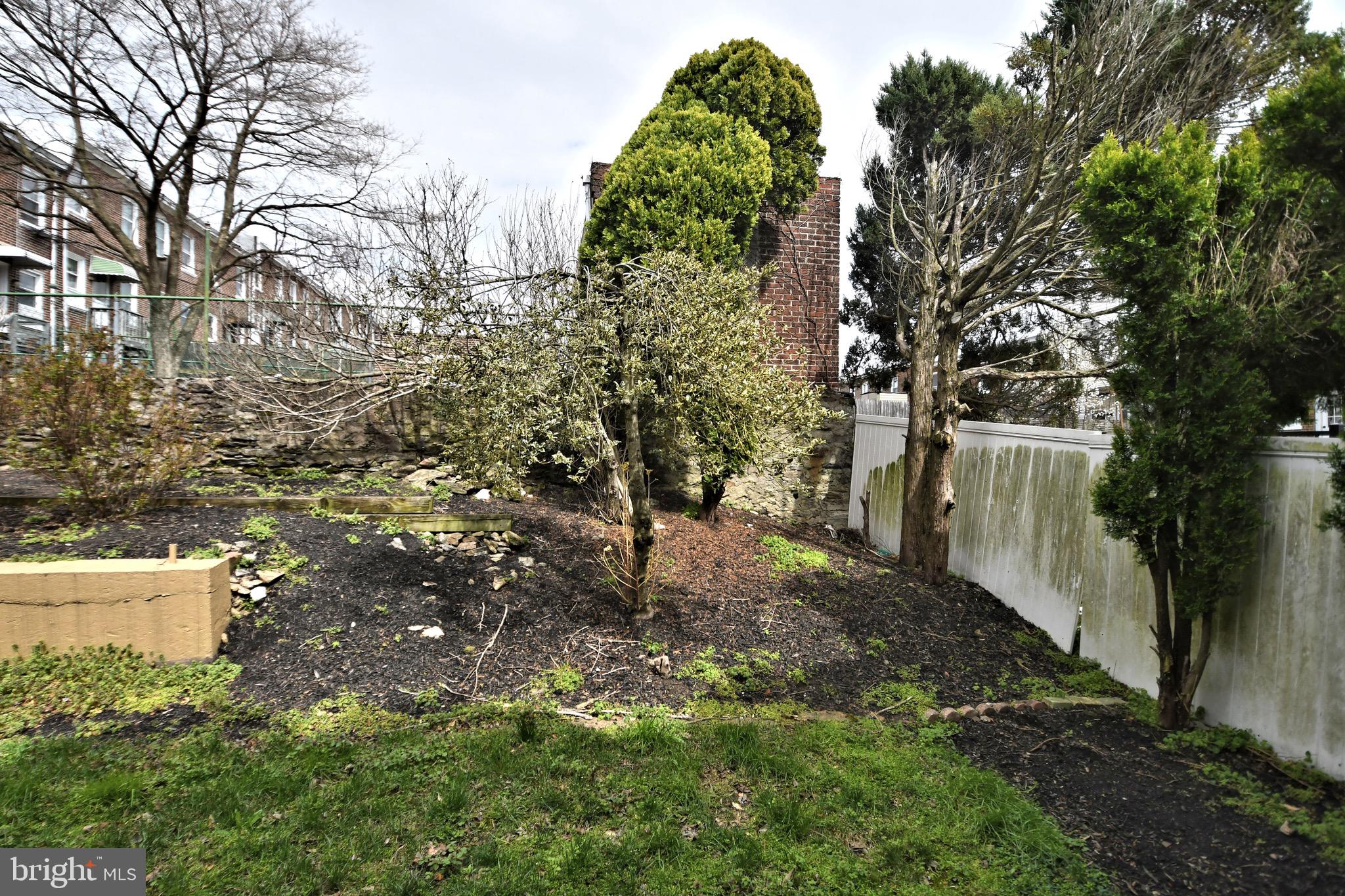 217-19 Rector Street Philadelphia, PA 19128 - Photo 50 of 52