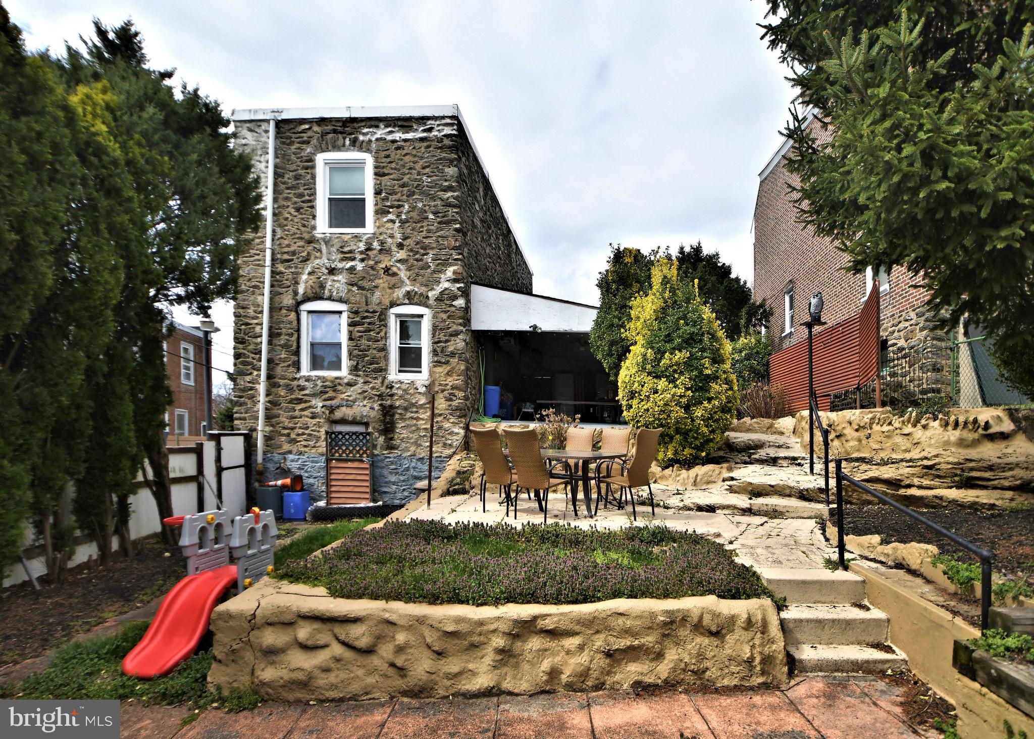 217-19 Rector Street Philadelphia, PA 19128 - Photo 51 of 52