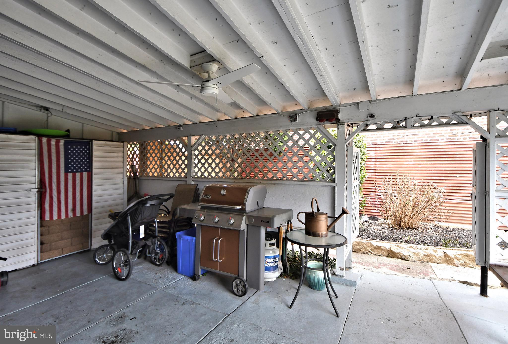 217-19 Rector Street Philadelphia, PA 19128 - Photo 52 of 52