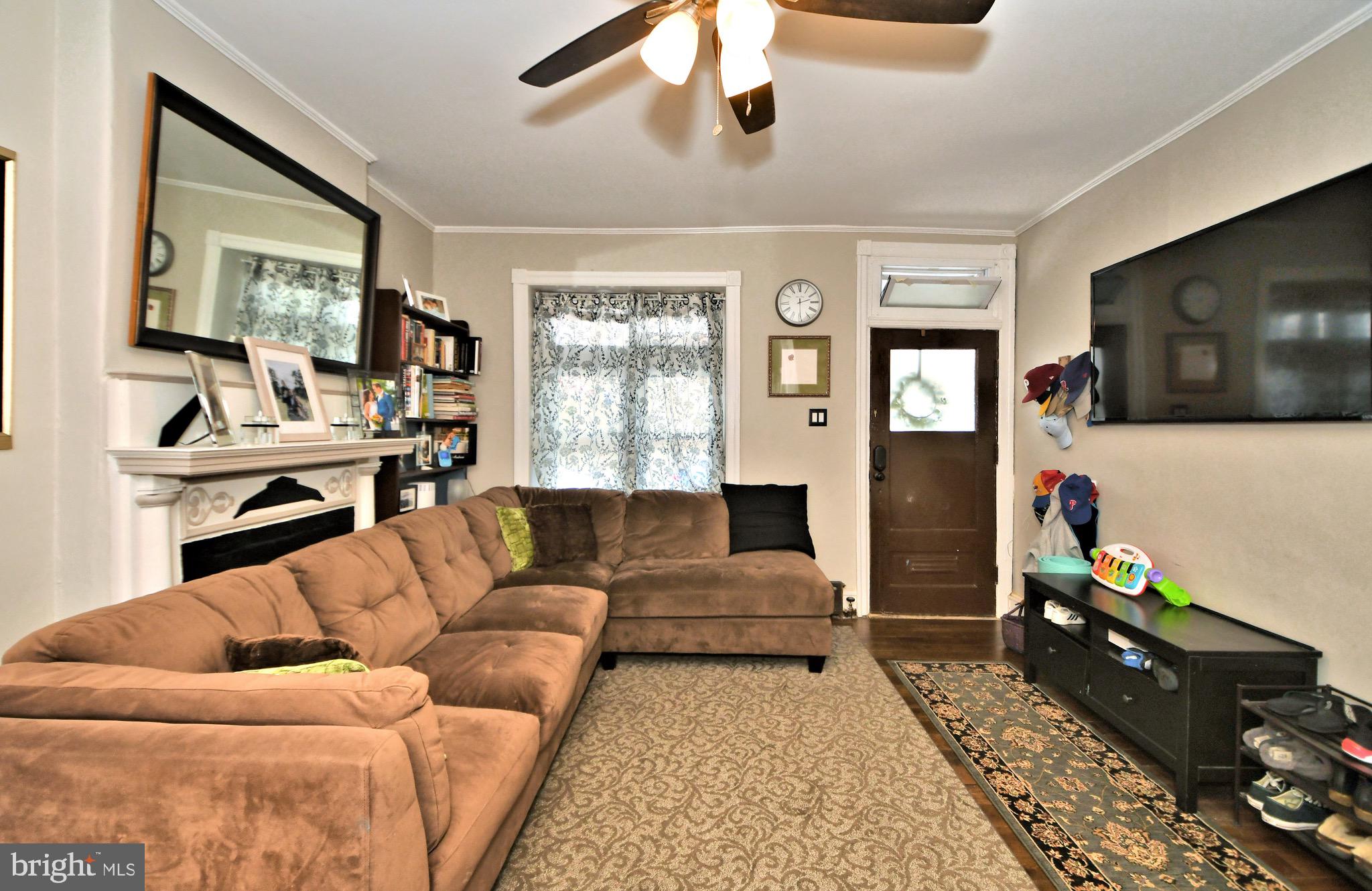 217-19 Rector Street Philadelphia, PA 19128 - Photo 7 of 52