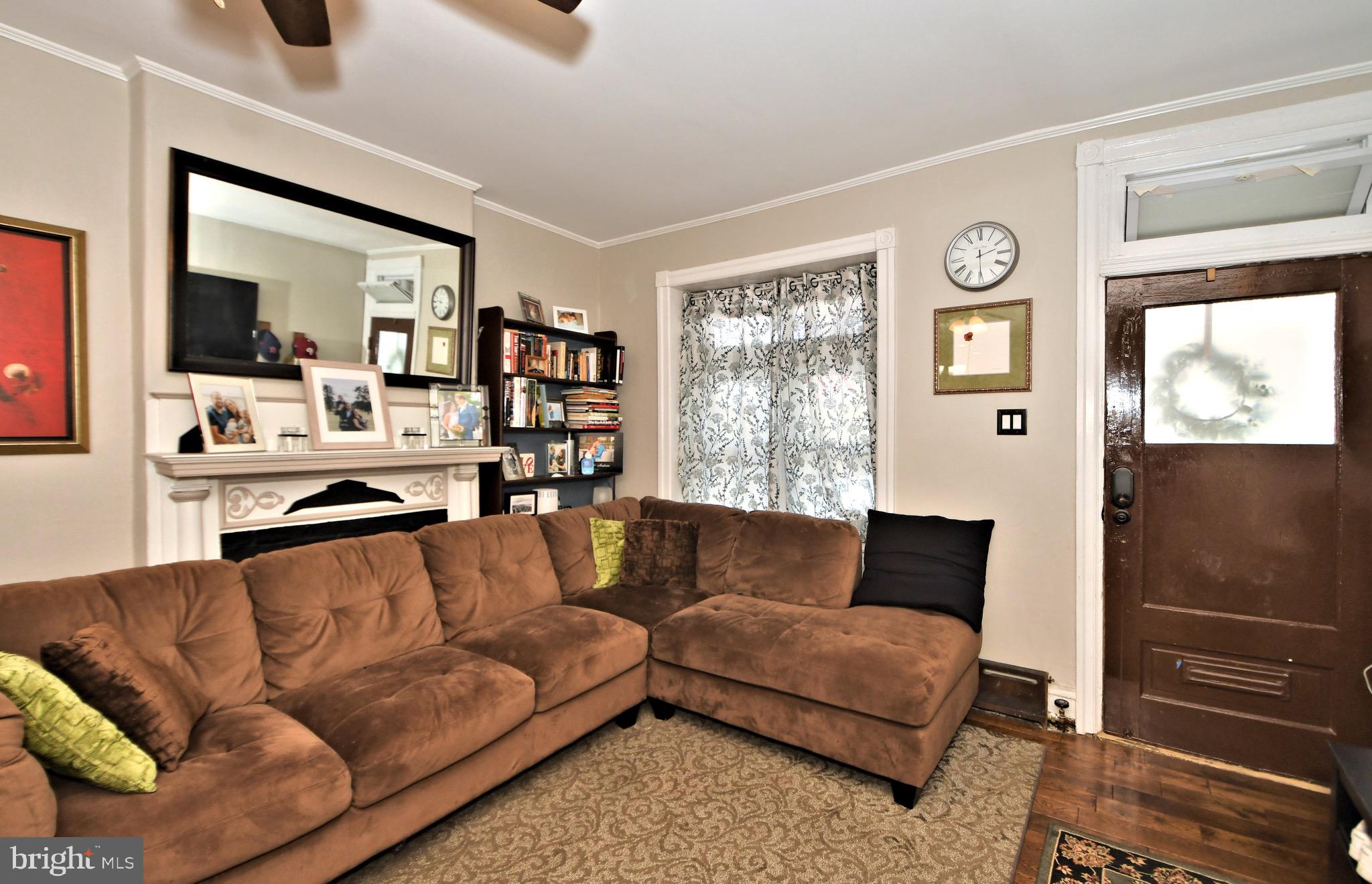 217-19 Rector Street Philadelphia, PA 19128 - Photo 8 of 52