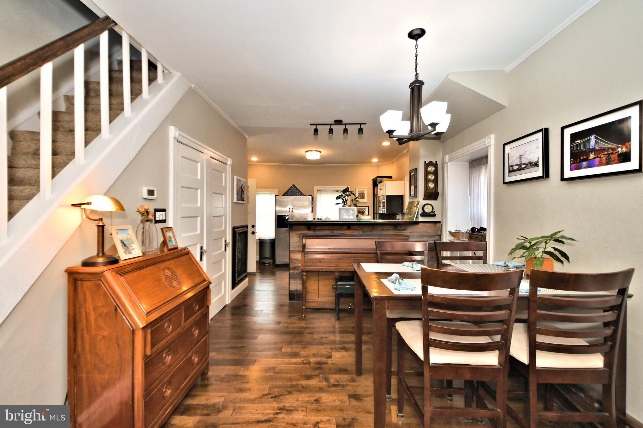 217-19 Rector Street Philadelphia, PA 19128 - Photo 9 of 52