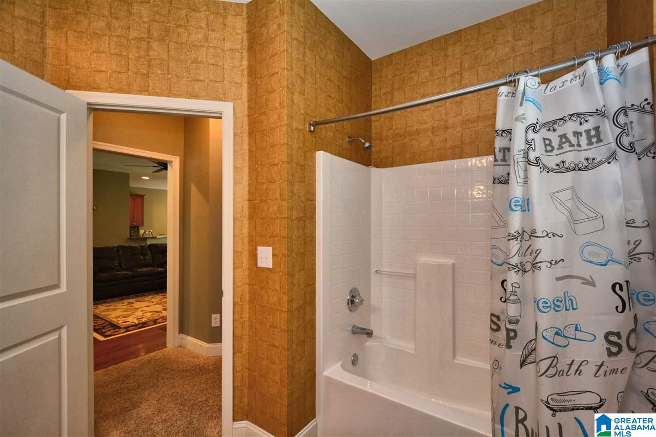 113 Scarlet Lane Chelsea, AL 35043 - Photo 33 of 50