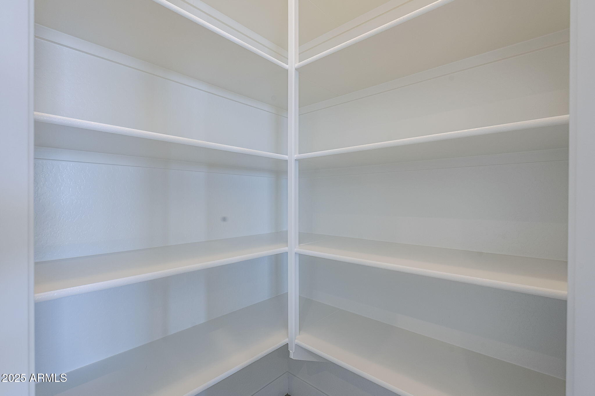 18949 West Ocotillo Road Waddell, AZ 85355 - Photo 11 of 31 Pantry