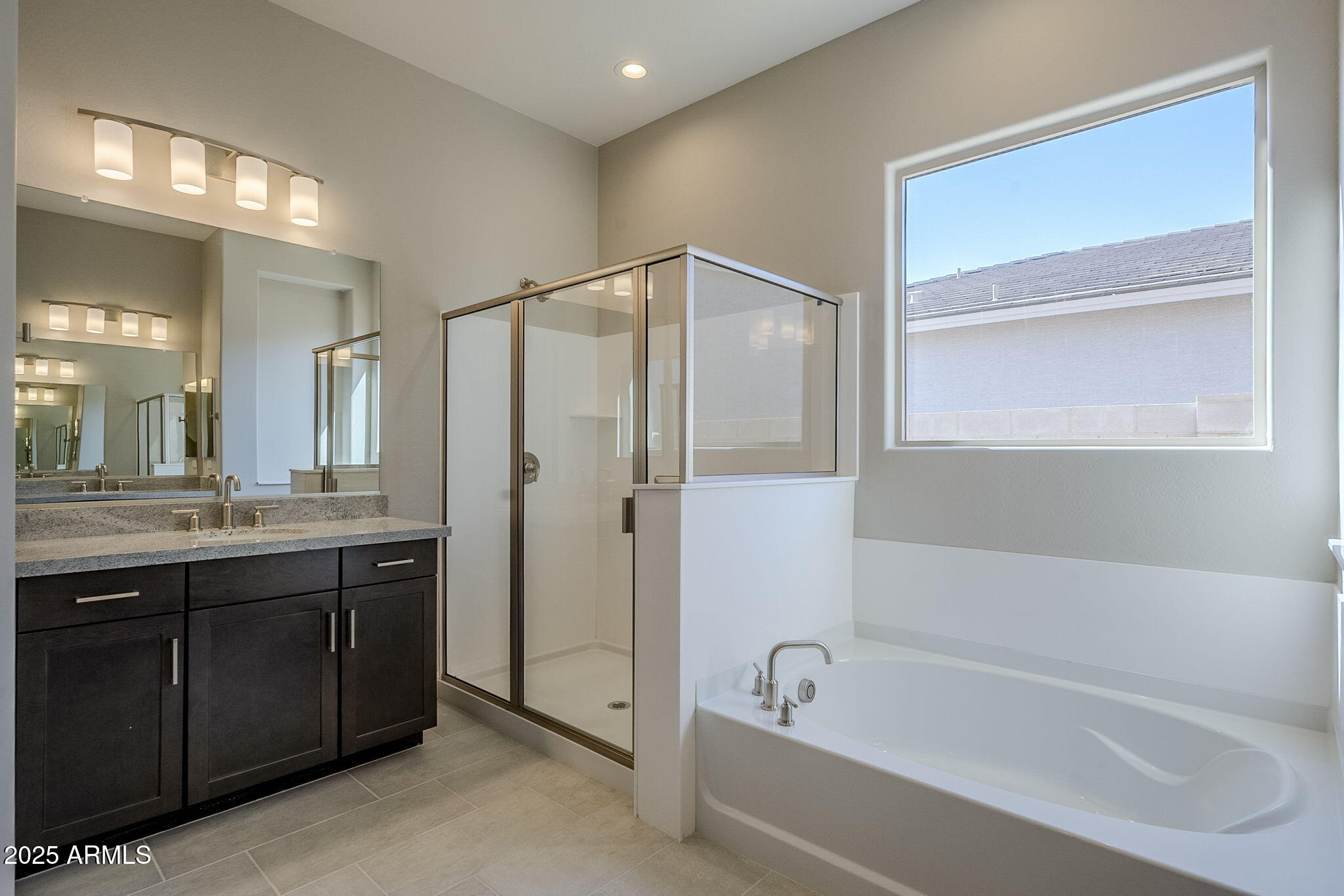 18949 West Ocotillo Road Waddell, AZ 85355 - Photo 13 of 31 32-web-or-mls-Ocotillo-32