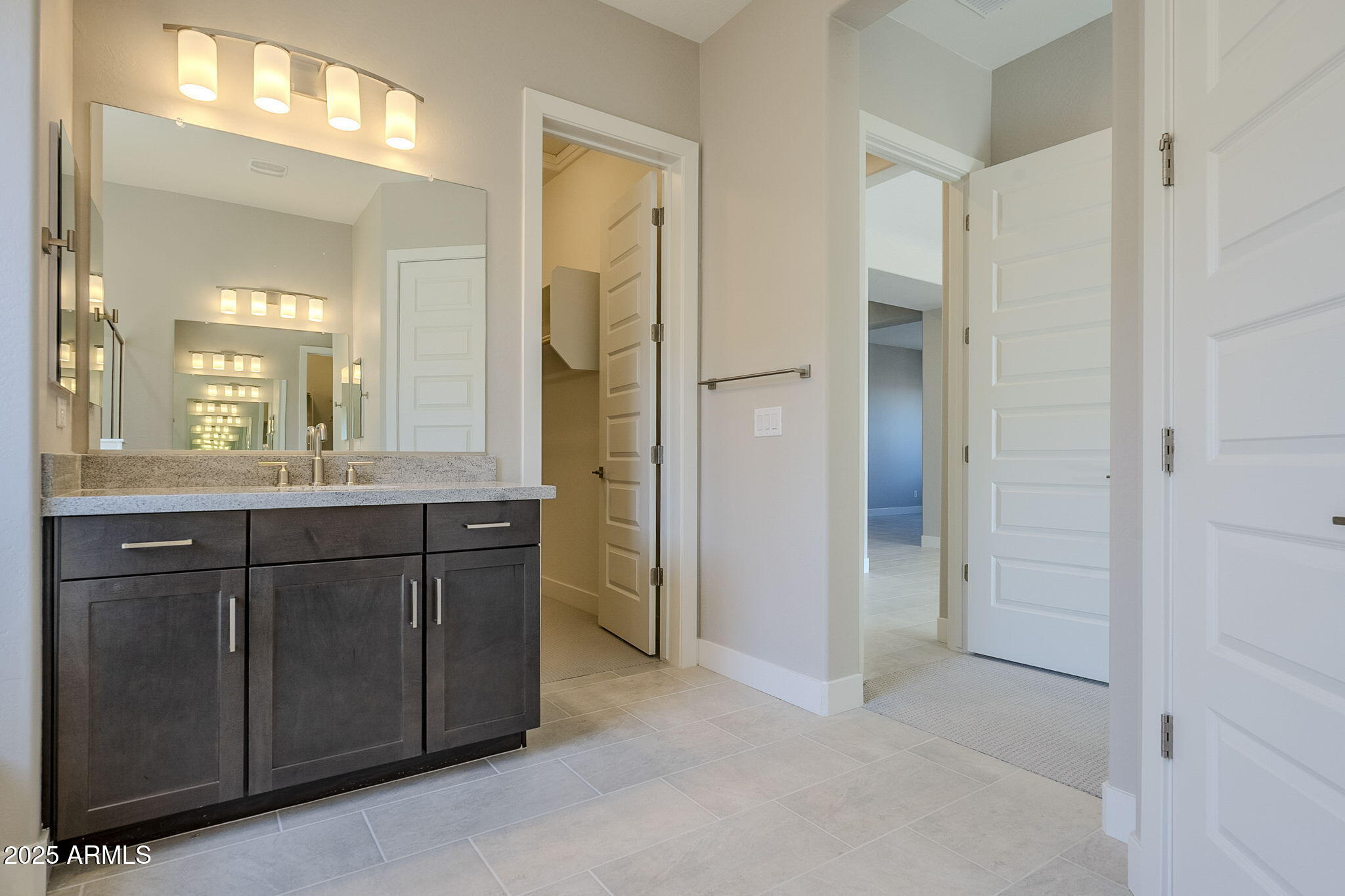 18949 West Ocotillo Road Waddell, AZ 85355 - Photo 14 of 31 33-web-or-mls-Ocotillo-33