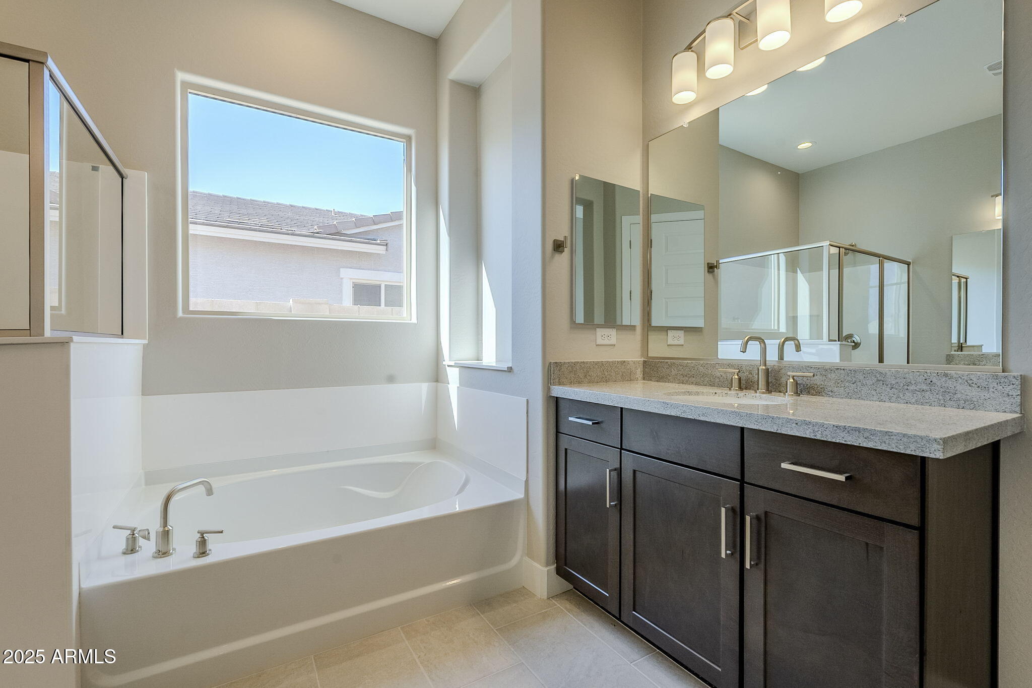 18949 West Ocotillo Road Waddell, AZ 85355 - Photo 15 of 31 34-web-or-mls-Ocotillo-34