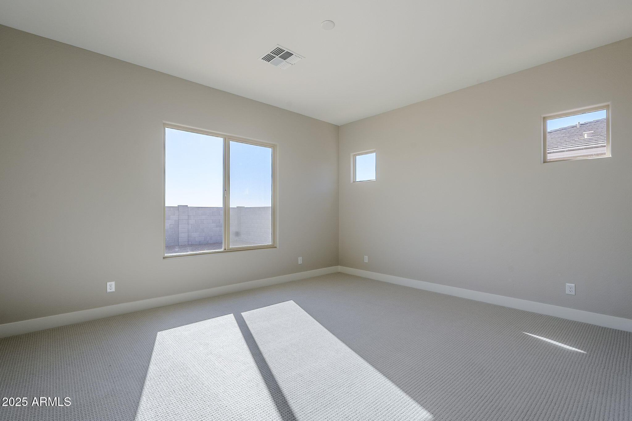 18949 West Ocotillo Road Waddell, AZ 85355 - Photo 17 of 31 Owner's Suite