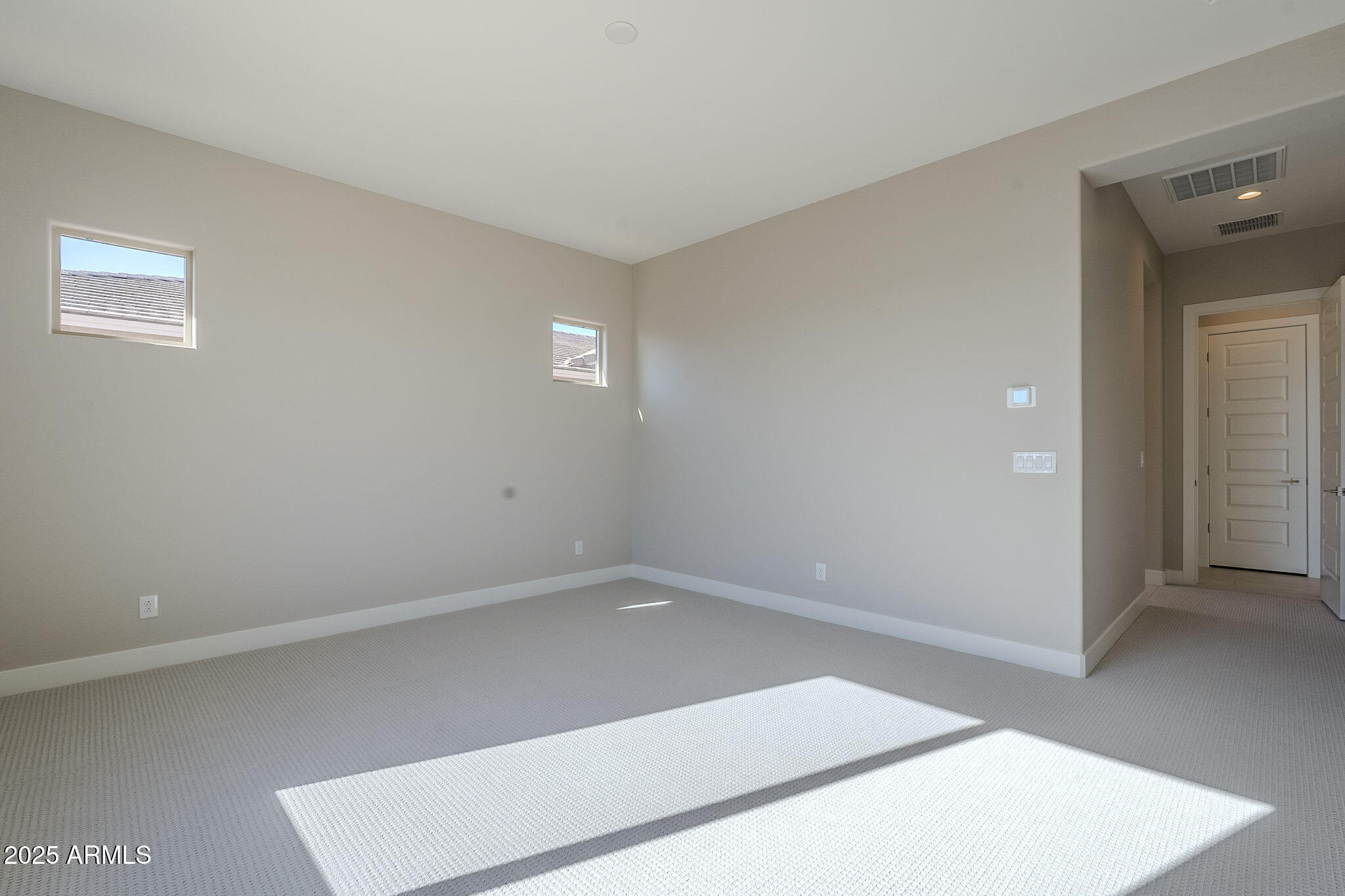 18949 West Ocotillo Road Waddell, AZ 85355 - Photo 18 of 31 Owner's Suite
