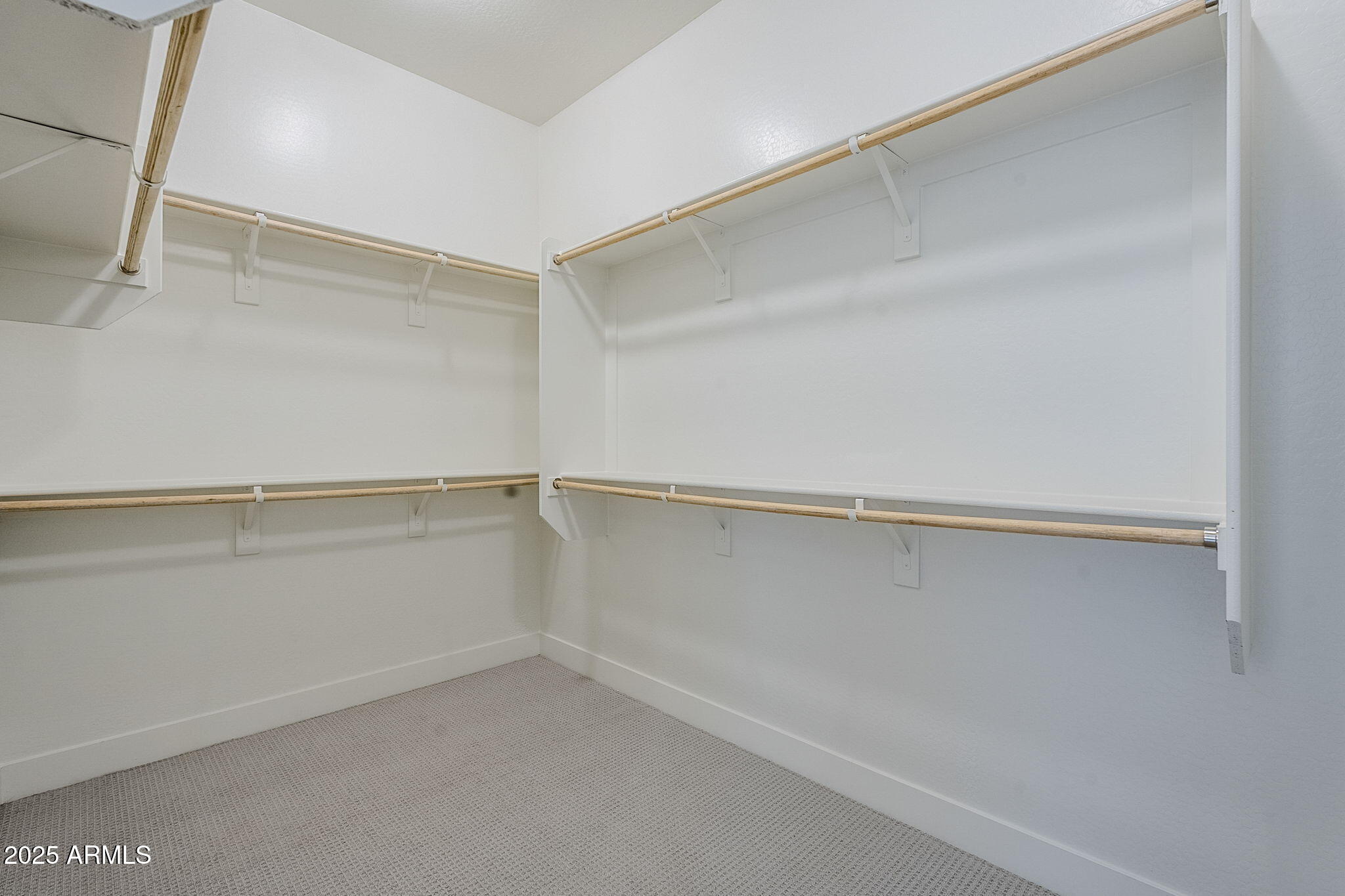 18949 West Ocotillo Road Waddell, AZ 85355 - Photo 19 of 31 Owner's Closet