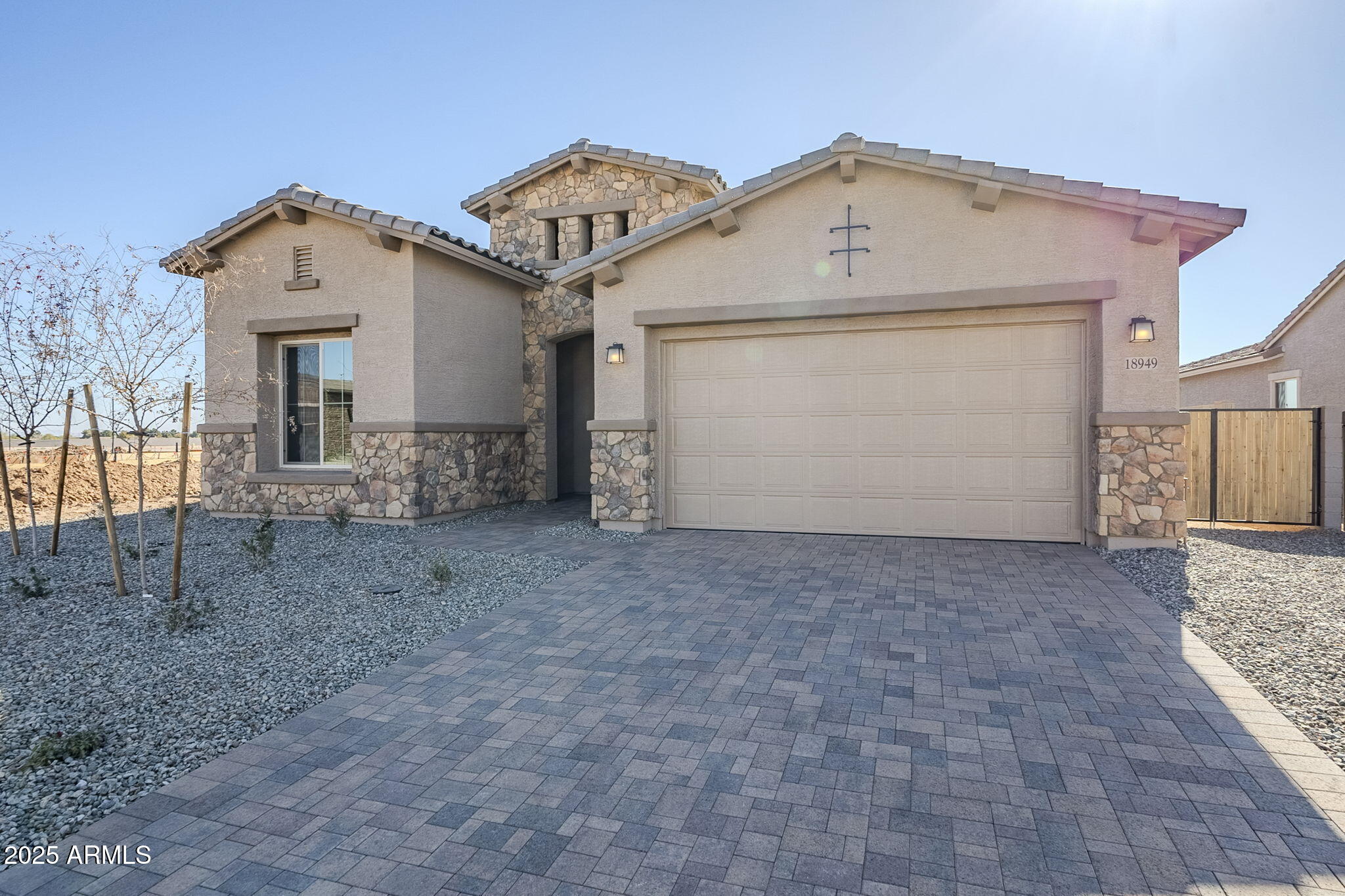 18949 West Ocotillo Road Waddell, AZ 85355 - Photo 2 of 31 3-web-or-mls-Ocotillo-3