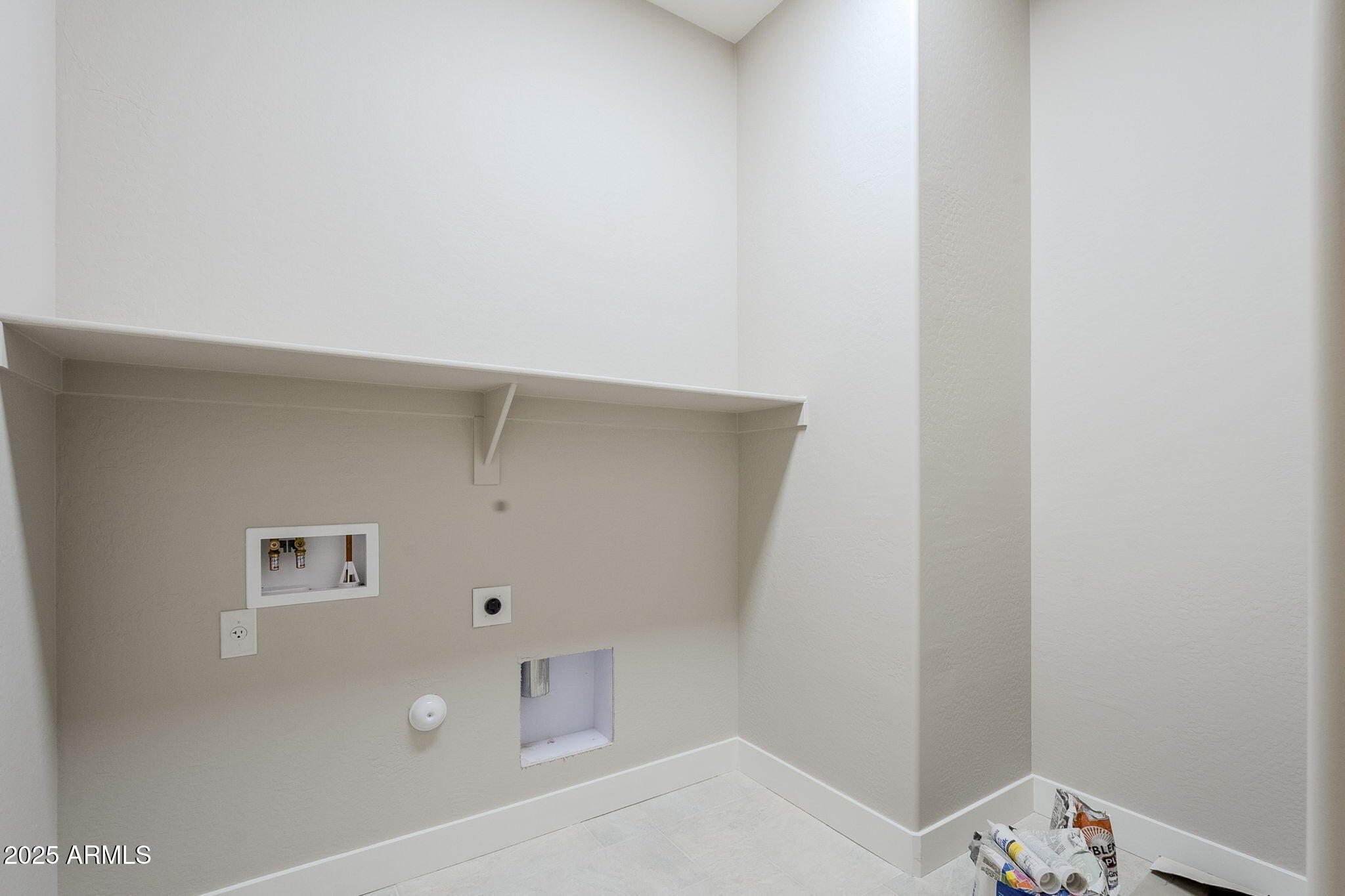 18949 West Ocotillo Road Waddell, AZ 85355 - Photo 24 of 31 Laundry Room