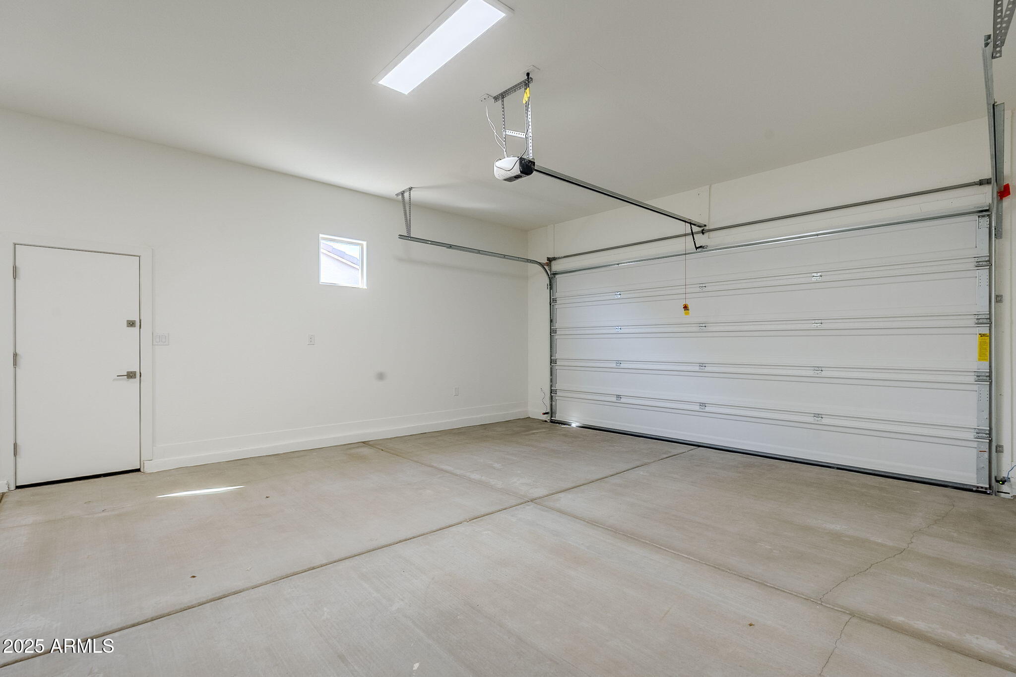 18949 West Ocotillo Road Waddell, AZ 85355 - Photo 25 of 31 3 Car Garage