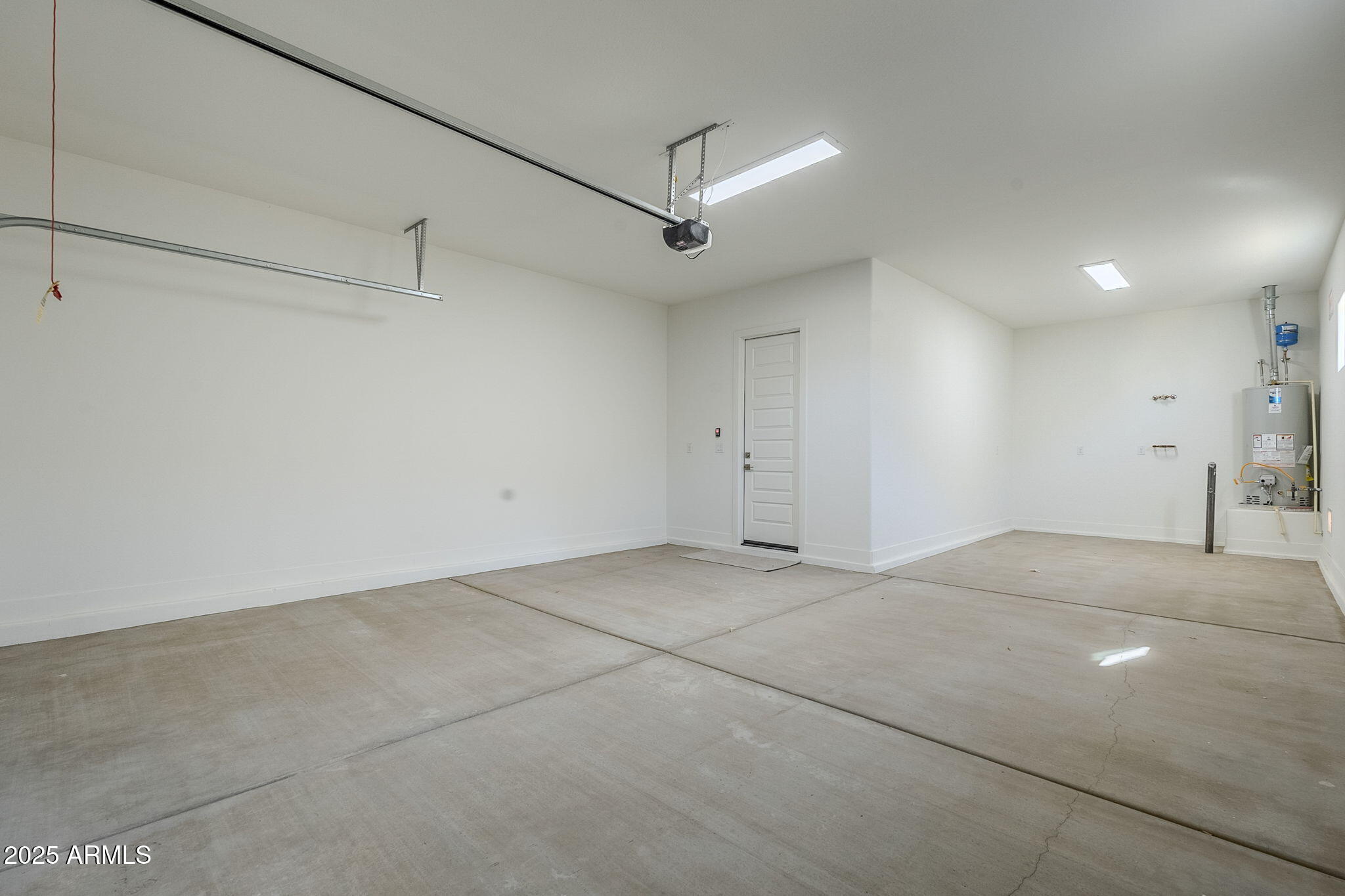 18949 West Ocotillo Road Waddell, AZ 85355 - Photo 26 of 31 40-web-or-mls-Ocotillo-40