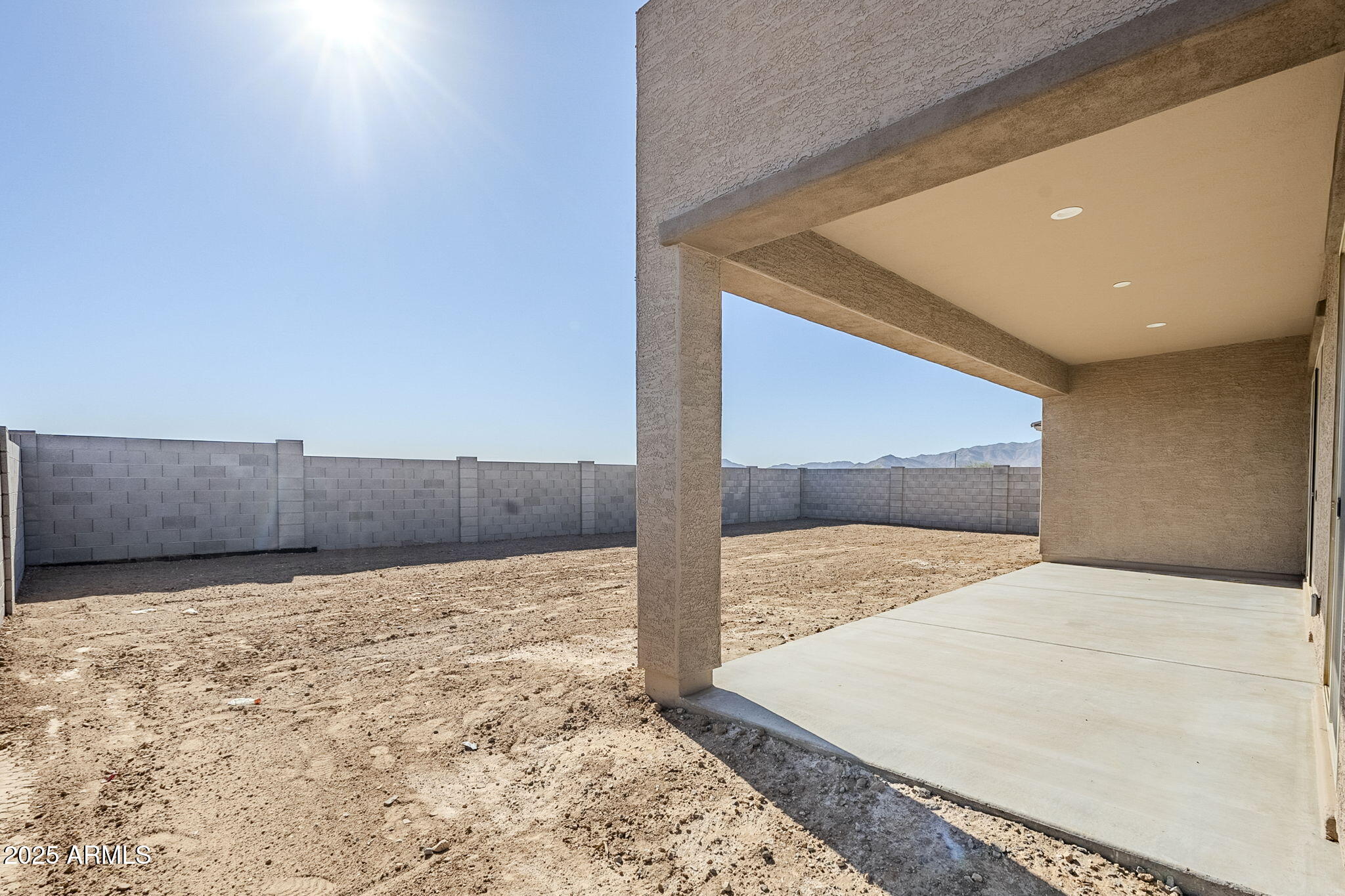 18949 West Ocotillo Road Waddell, AZ 85355 - Photo 28 of 31 41-web-or-mls-Ocotillo-41