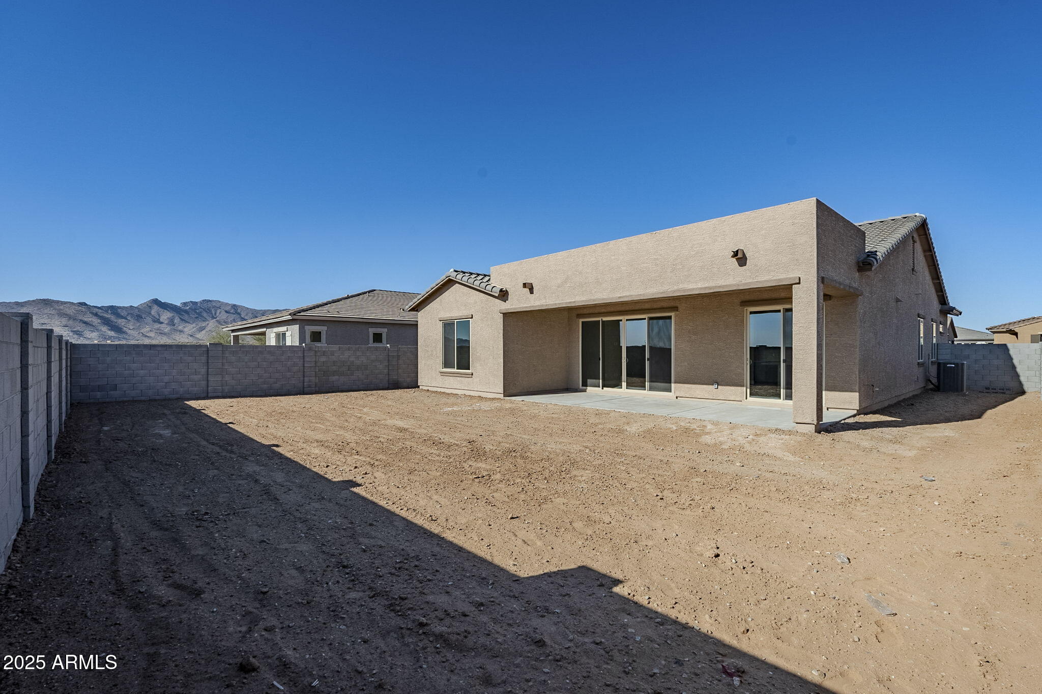 18949 West Ocotillo Road Waddell, AZ 85355 - Photo 29 of 31 42-web-or-mls-Ocotillo-42