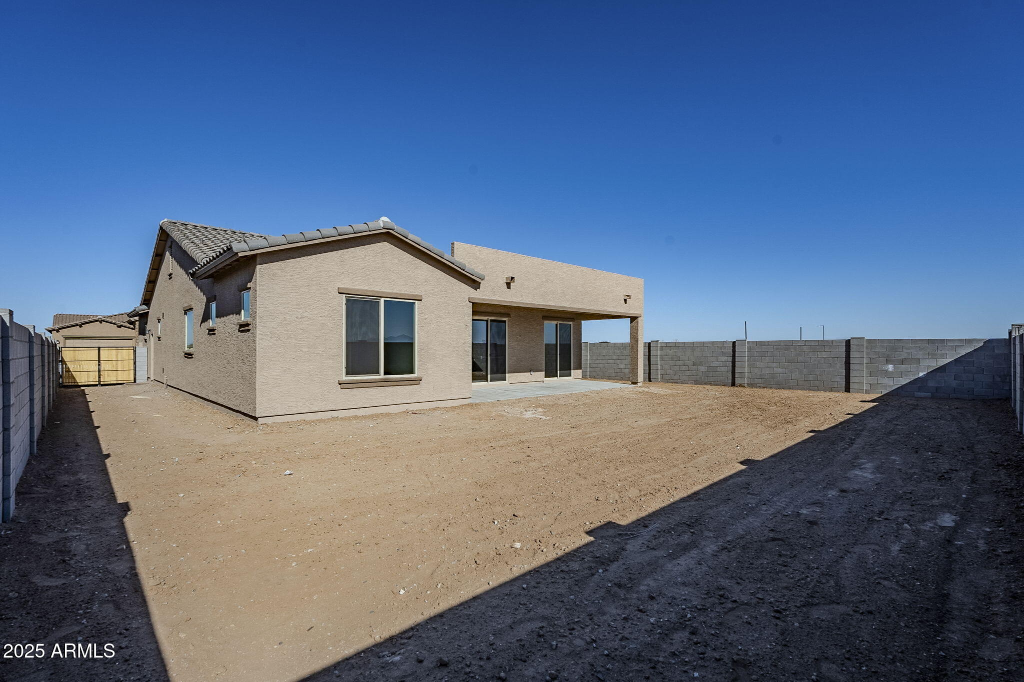 18949 West Ocotillo Road Waddell, AZ 85355 - Photo 30 of 31 43-web-or-mls-Ocotillo-43