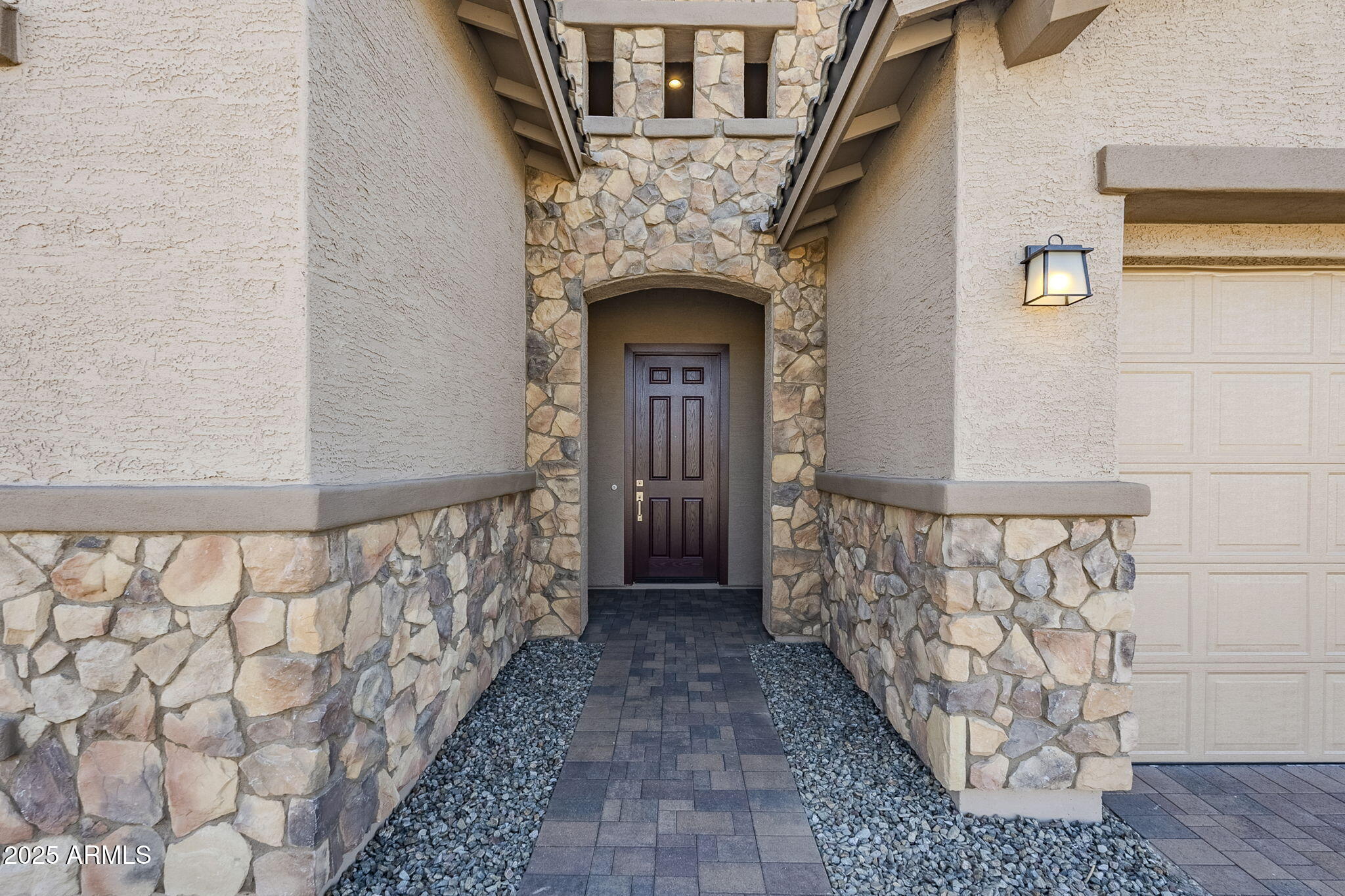 18949 West Ocotillo Road Waddell, AZ 85355 - Photo 3 of 31 4-web-or-mls-Ocotillo-4